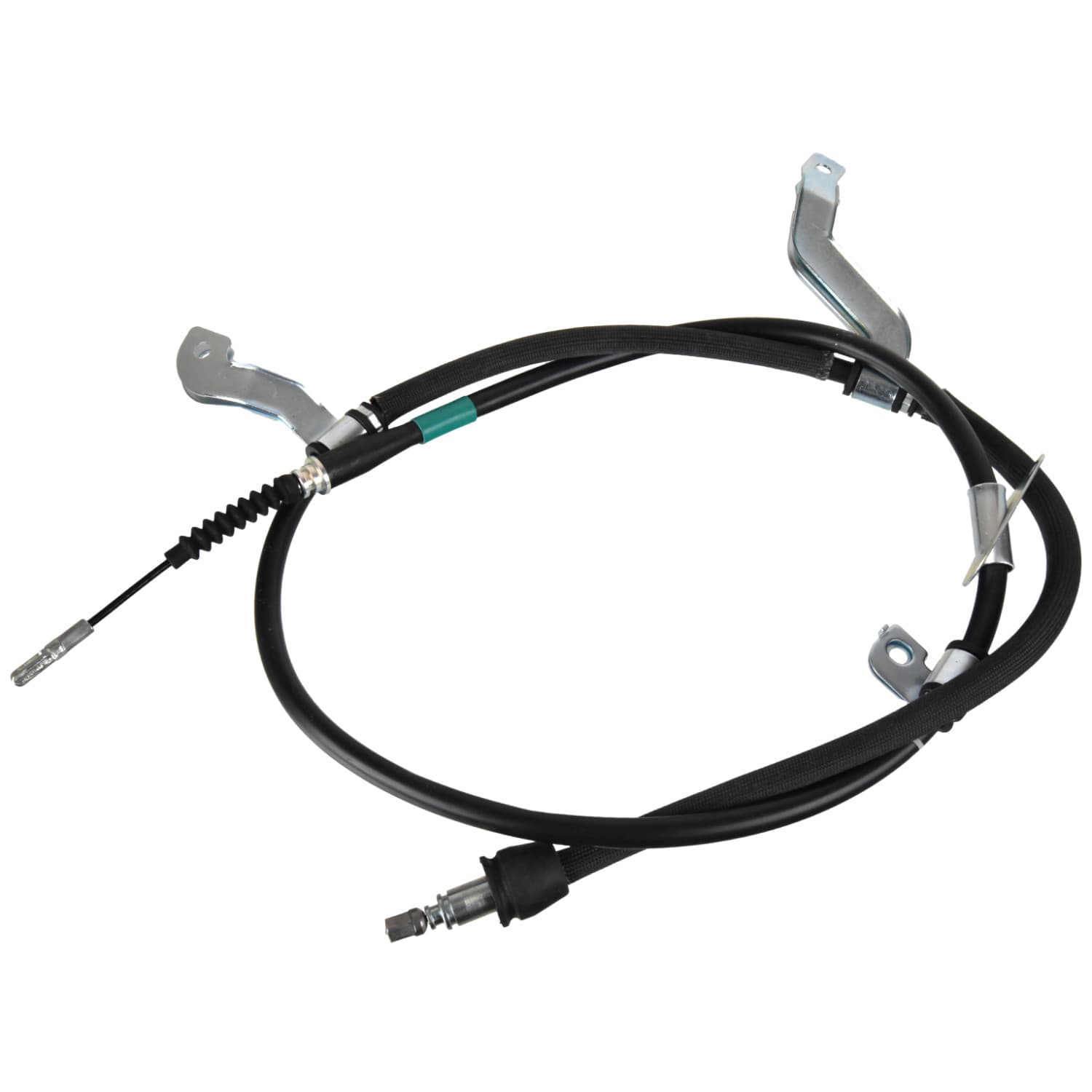 ADBP460009_1.jpg