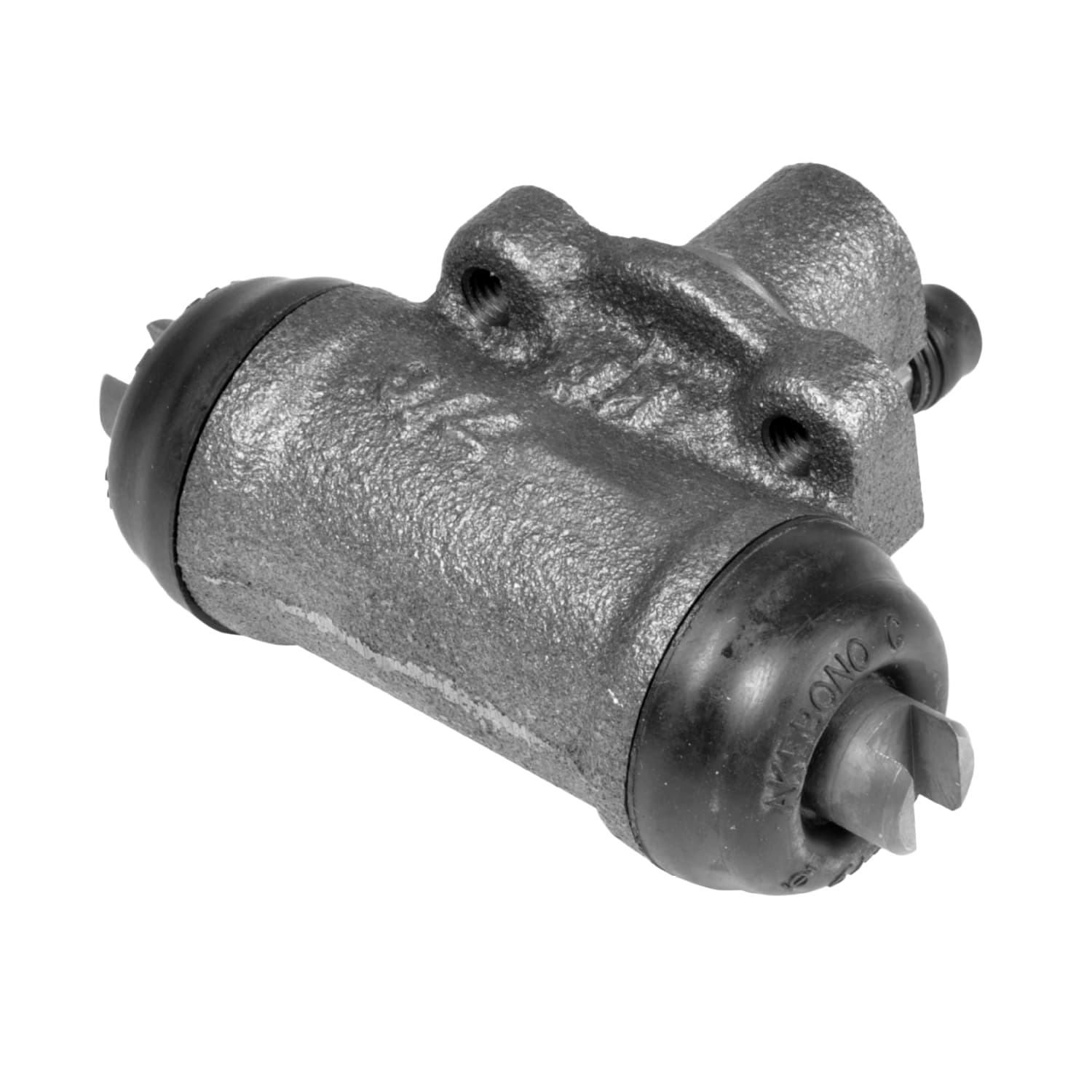 ADN14480_1.jpg