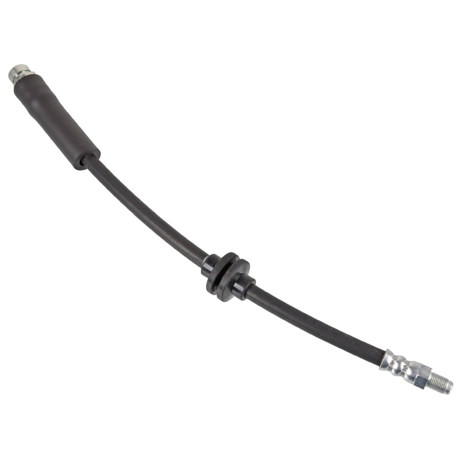 ADBP530000_1.jpg