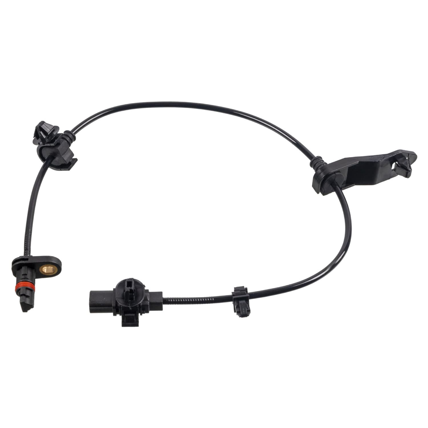 ABS-sensor