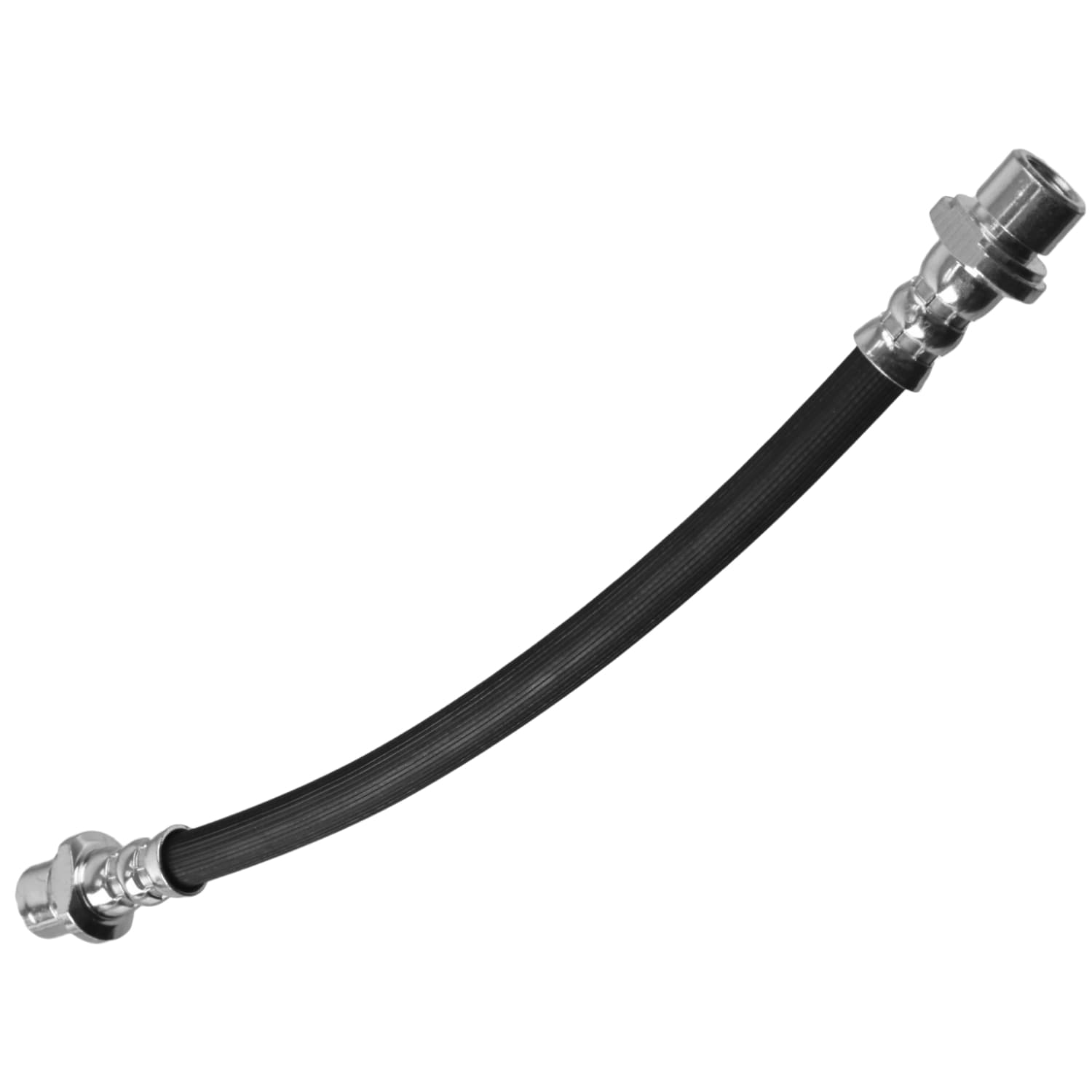 ADBP530005_1.jpg