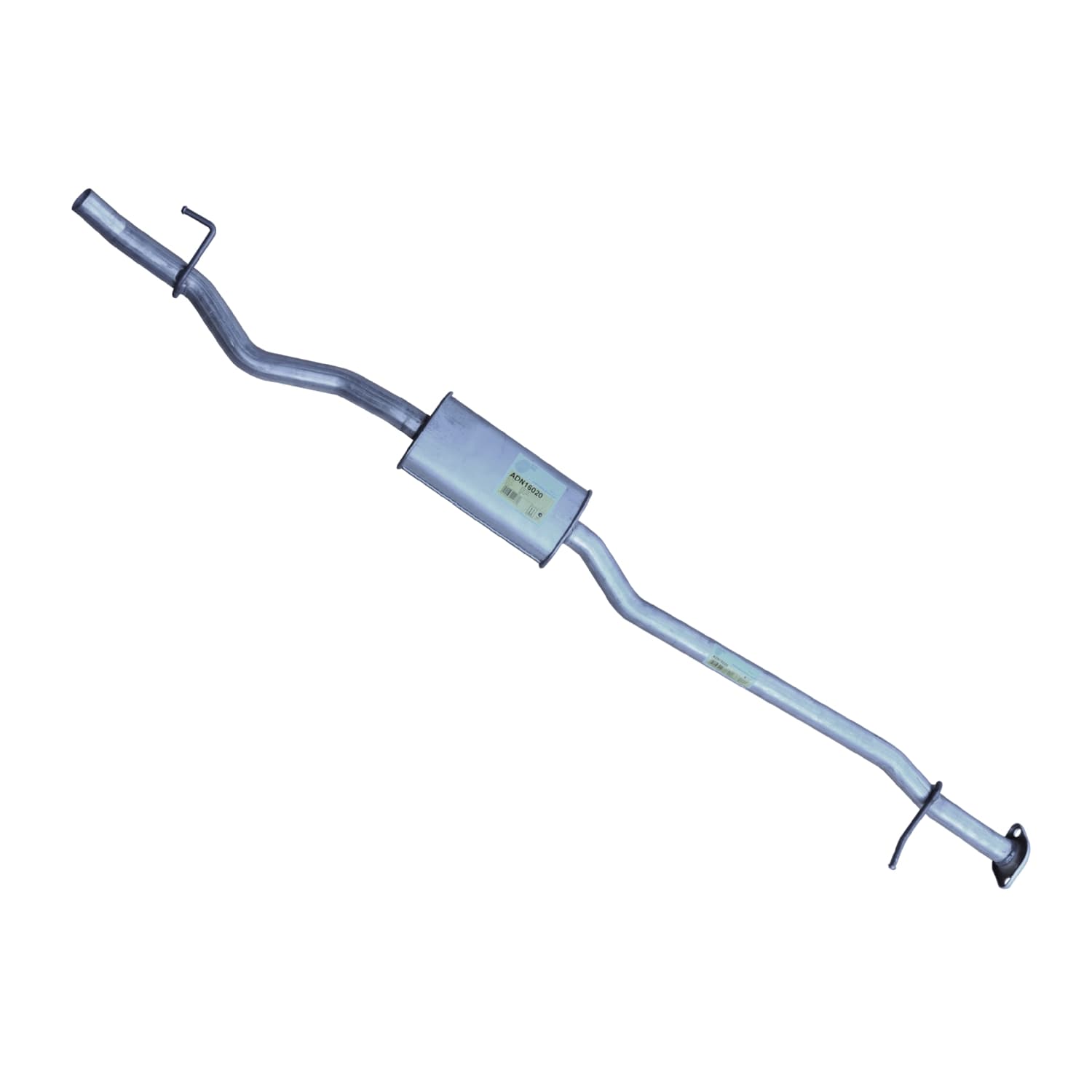 ADN16020_1.jpg