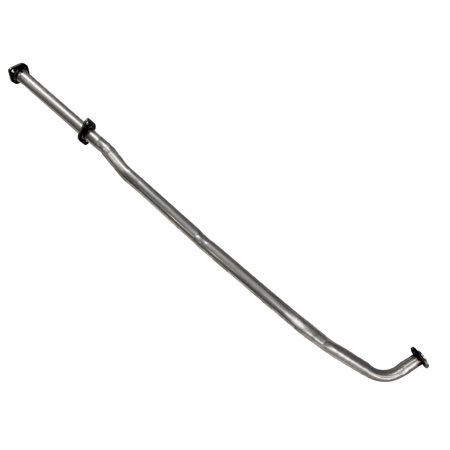 ADN16001_1.jpg
