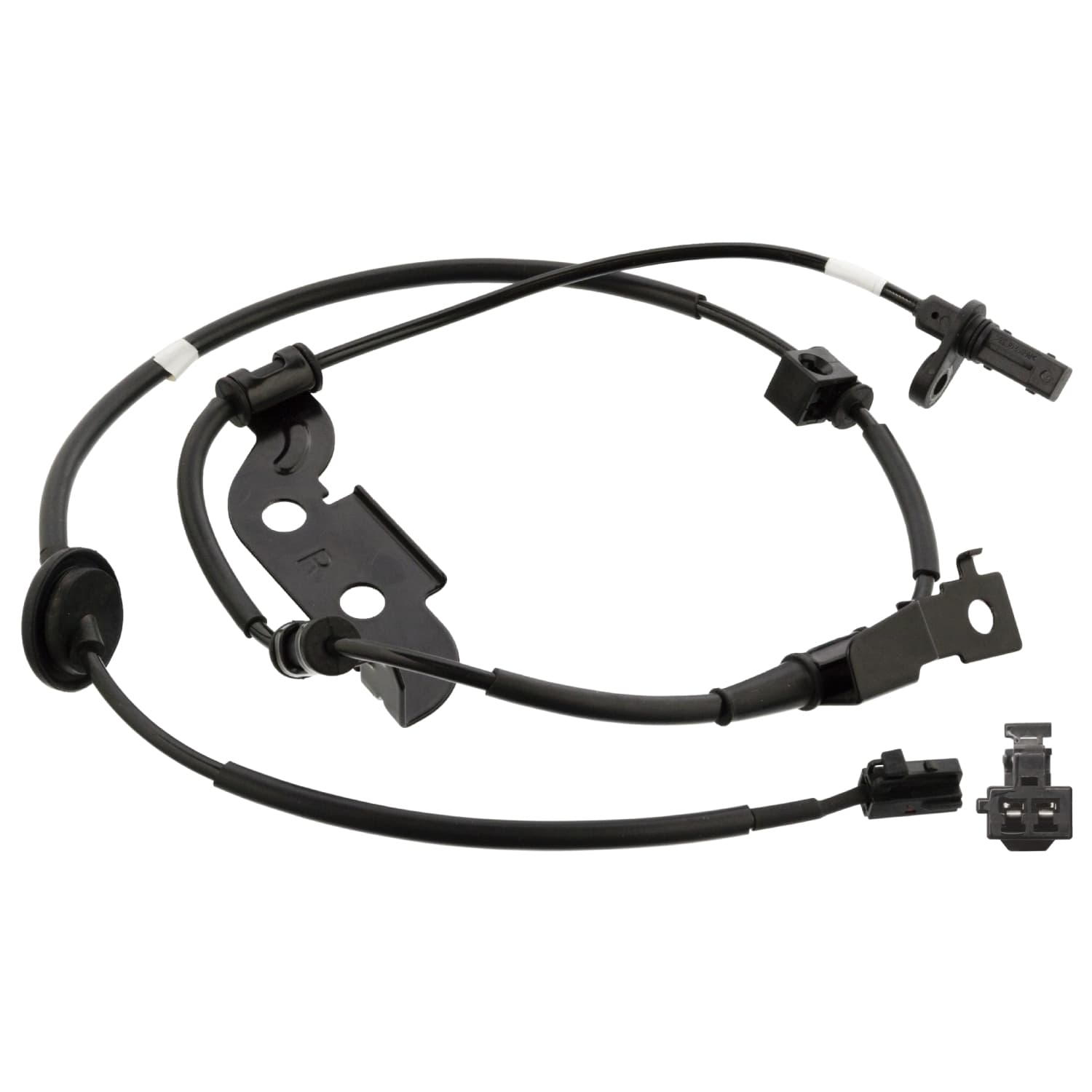 ABS-sensor