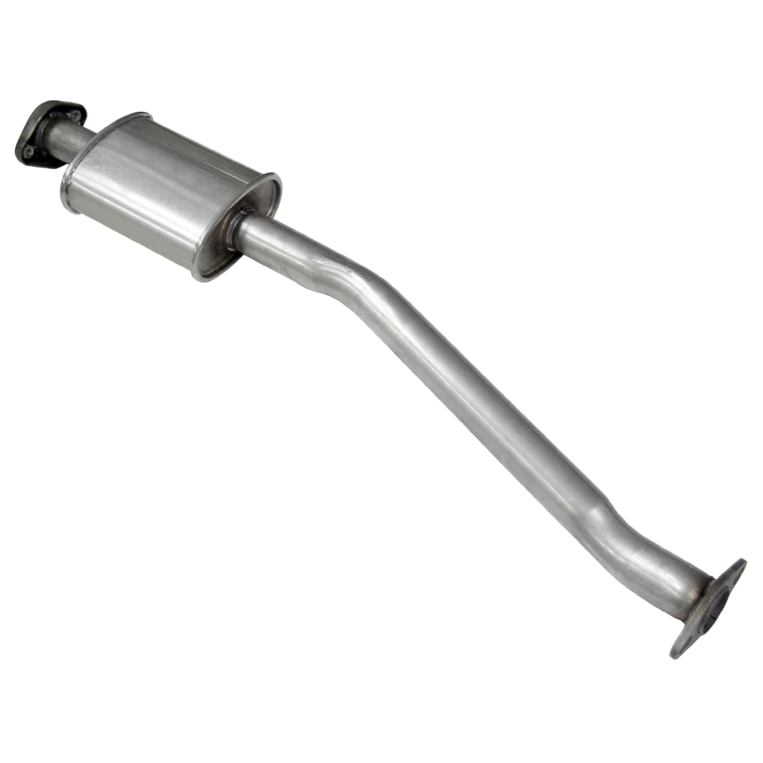 ADN16003_1.jpg