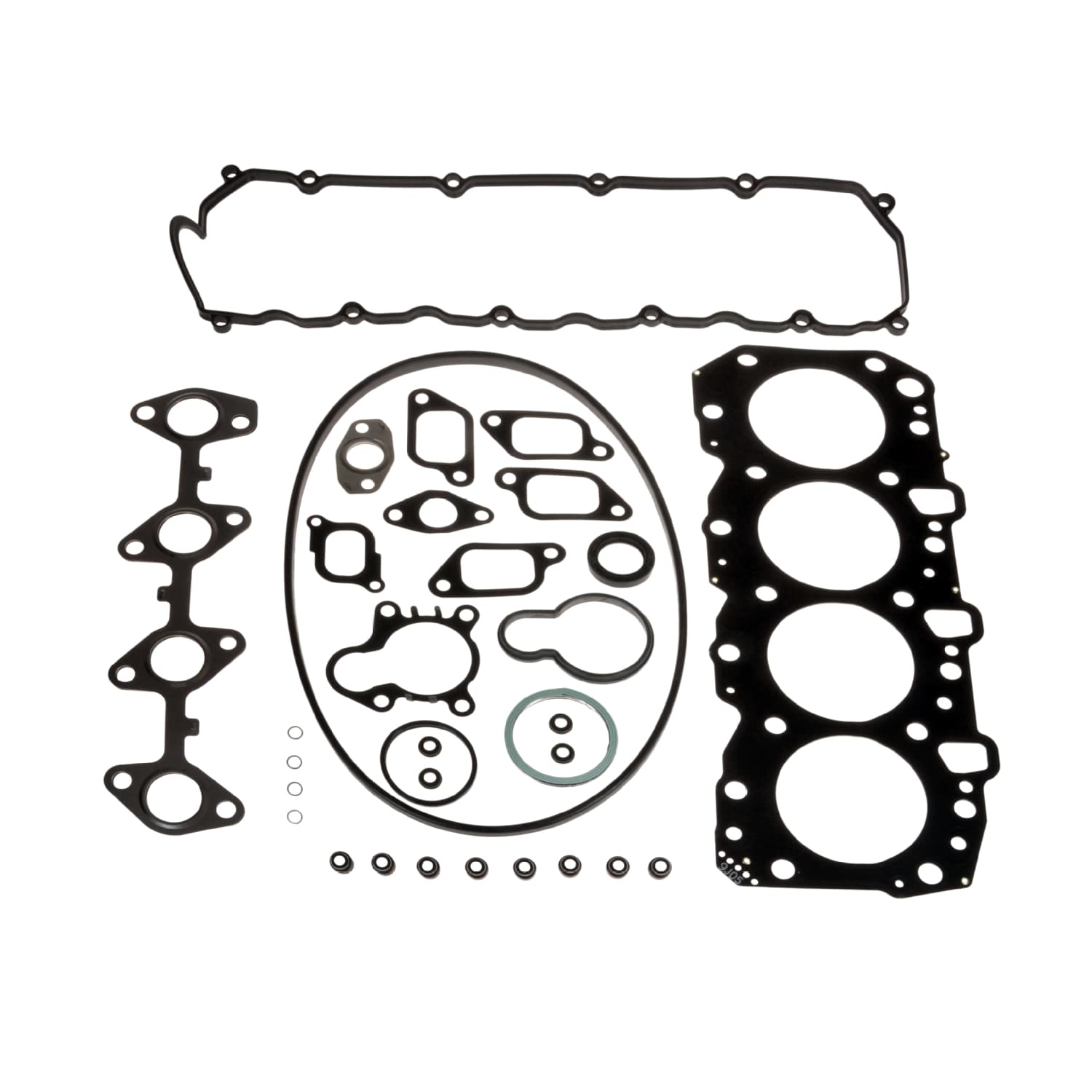 ADT362120_1.jpg
