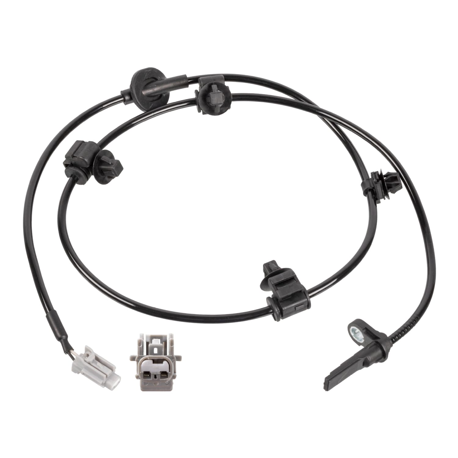ABS-sensor