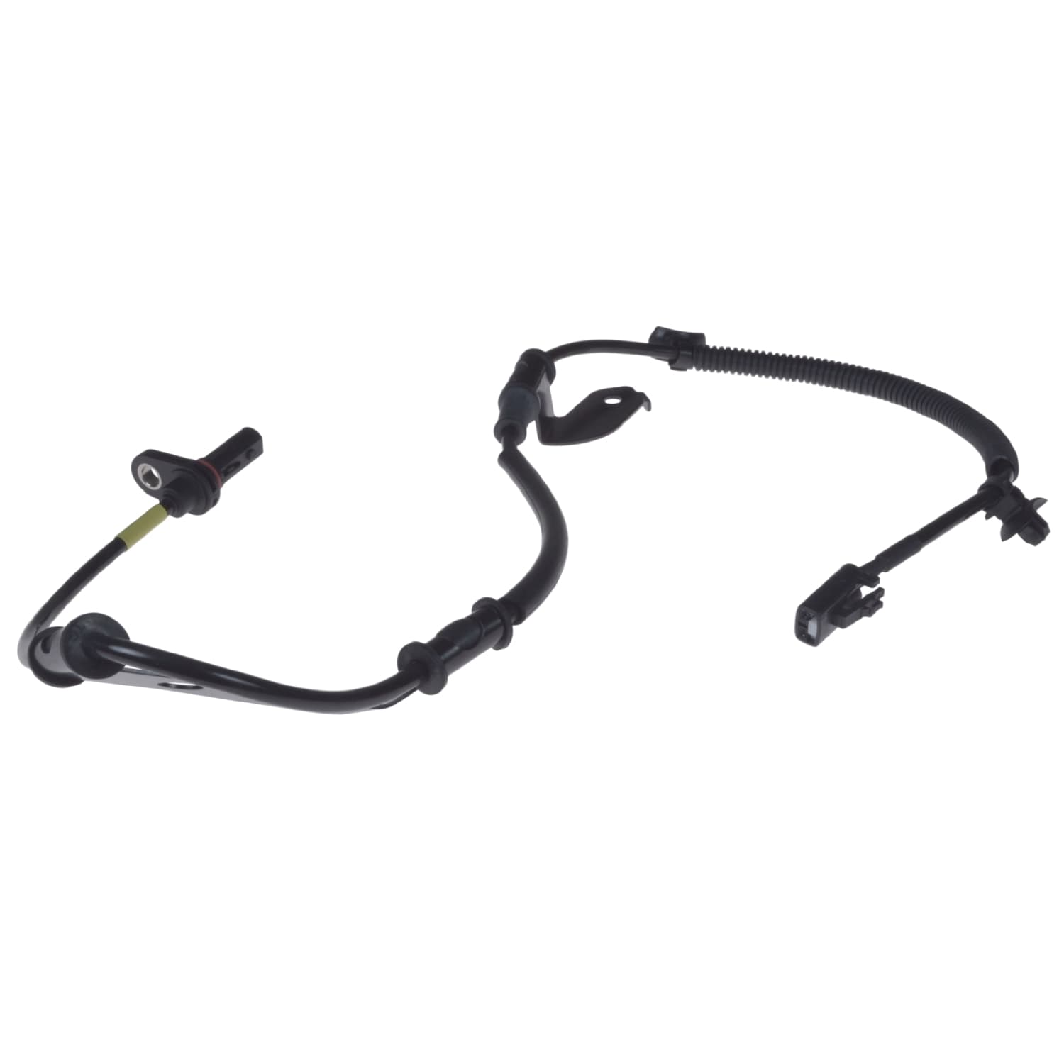 ABS-sensor