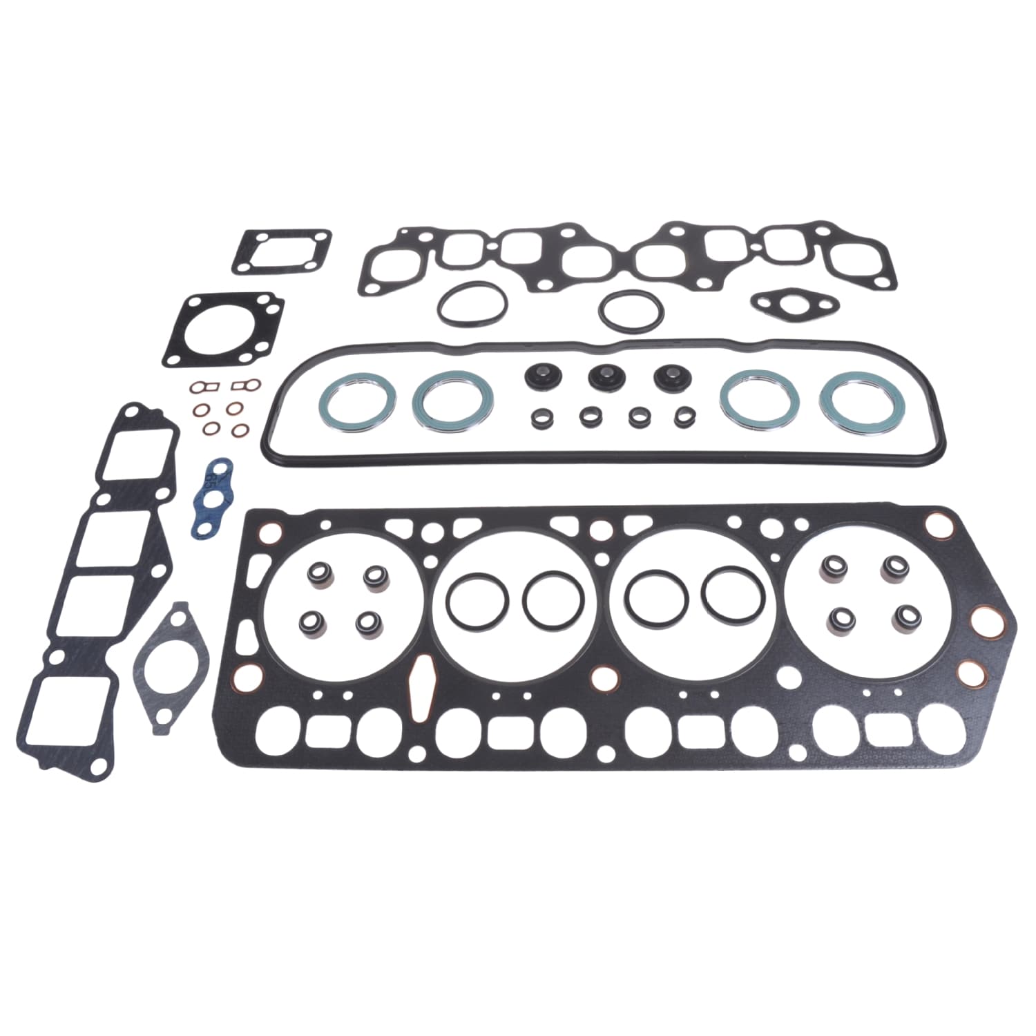 ADT36254_1.jpg