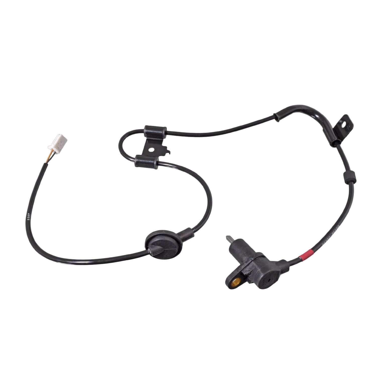 ABS-sensor