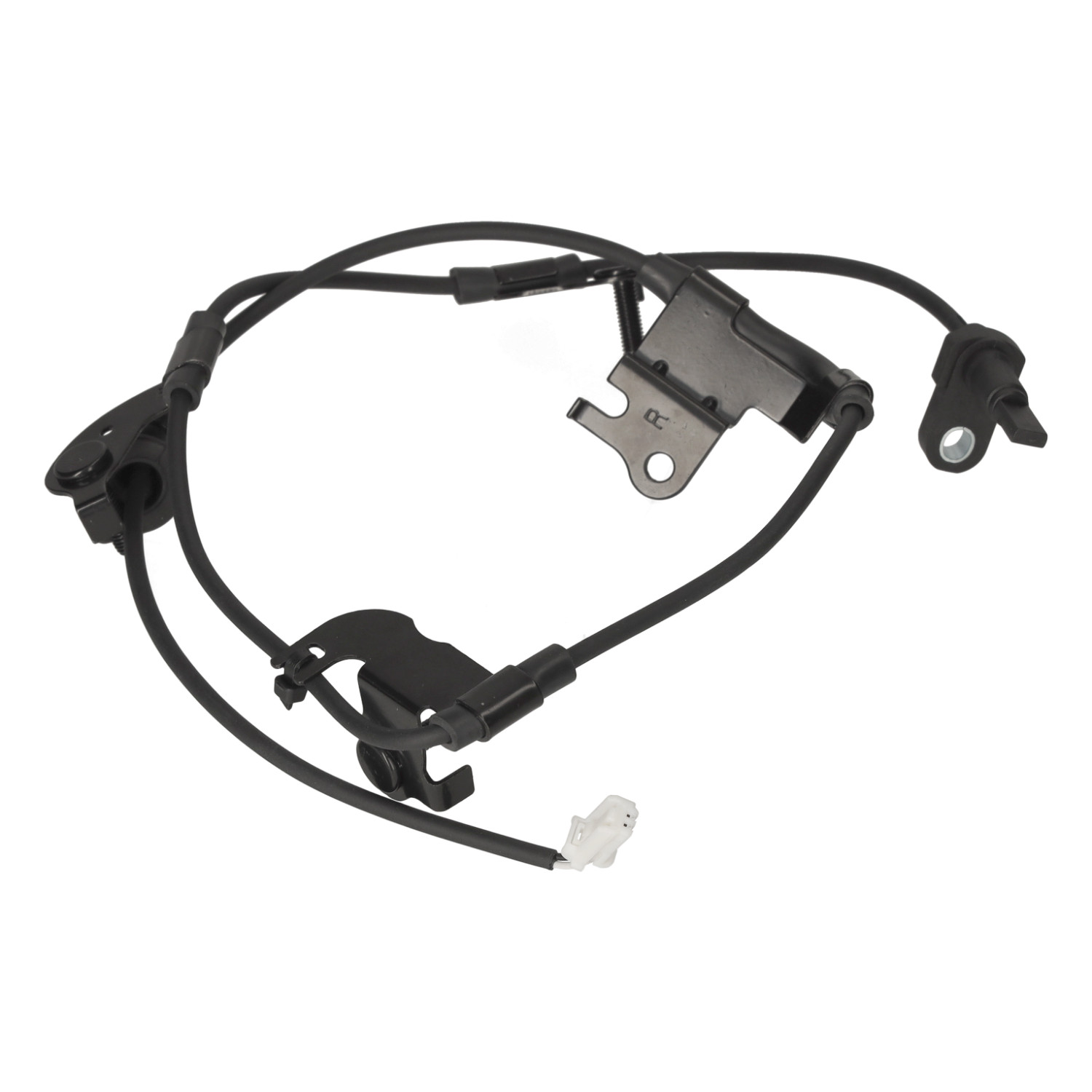 ABS-sensor