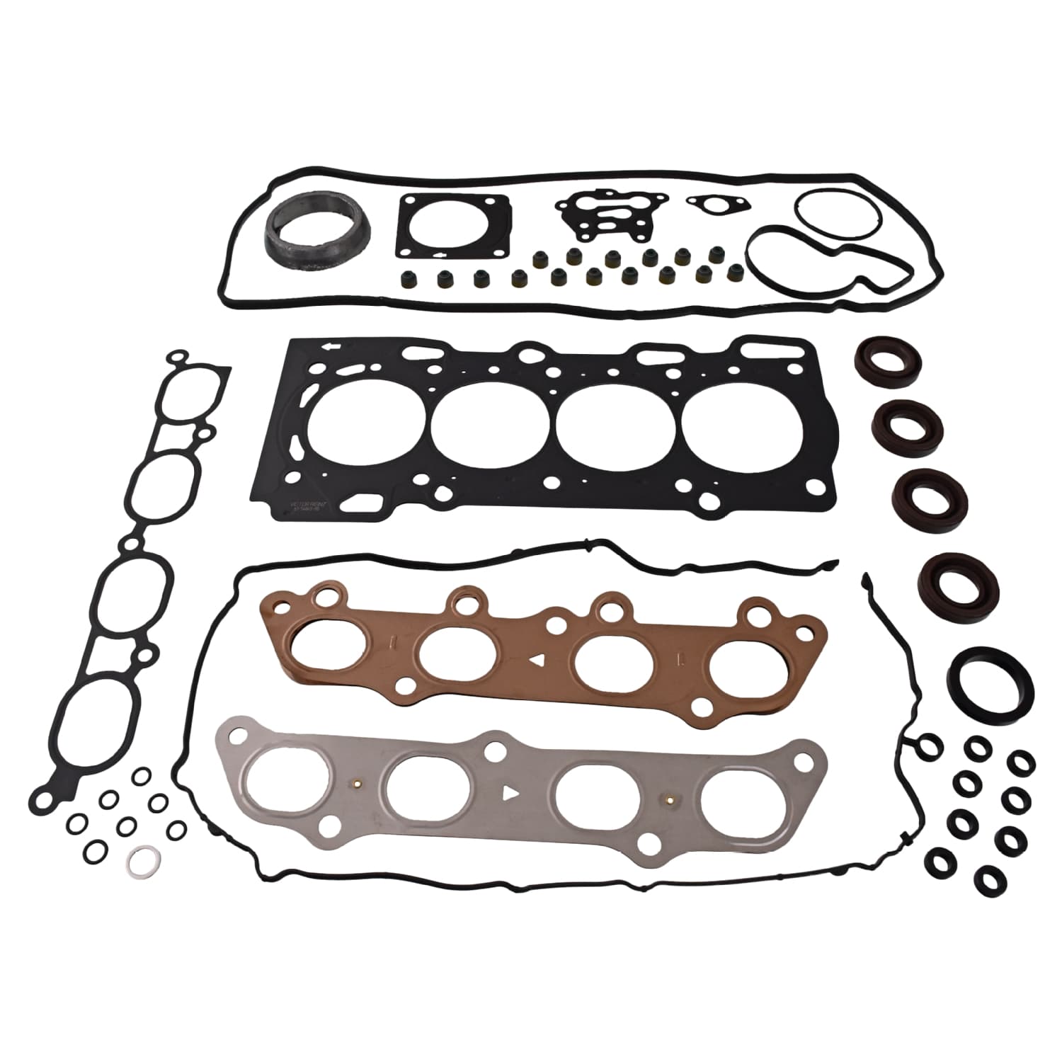 ADT362136C_1.jpg