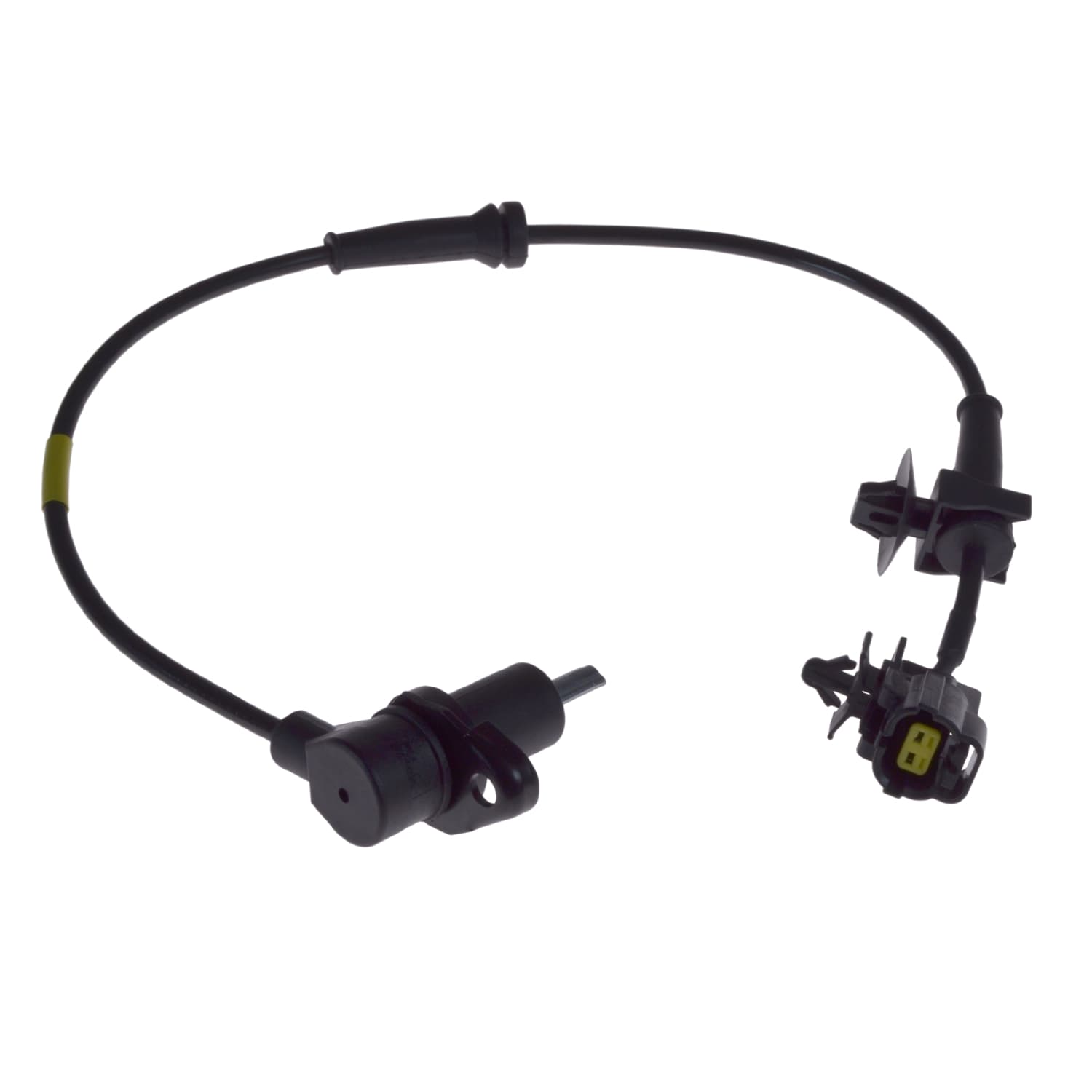 ABS-sensor