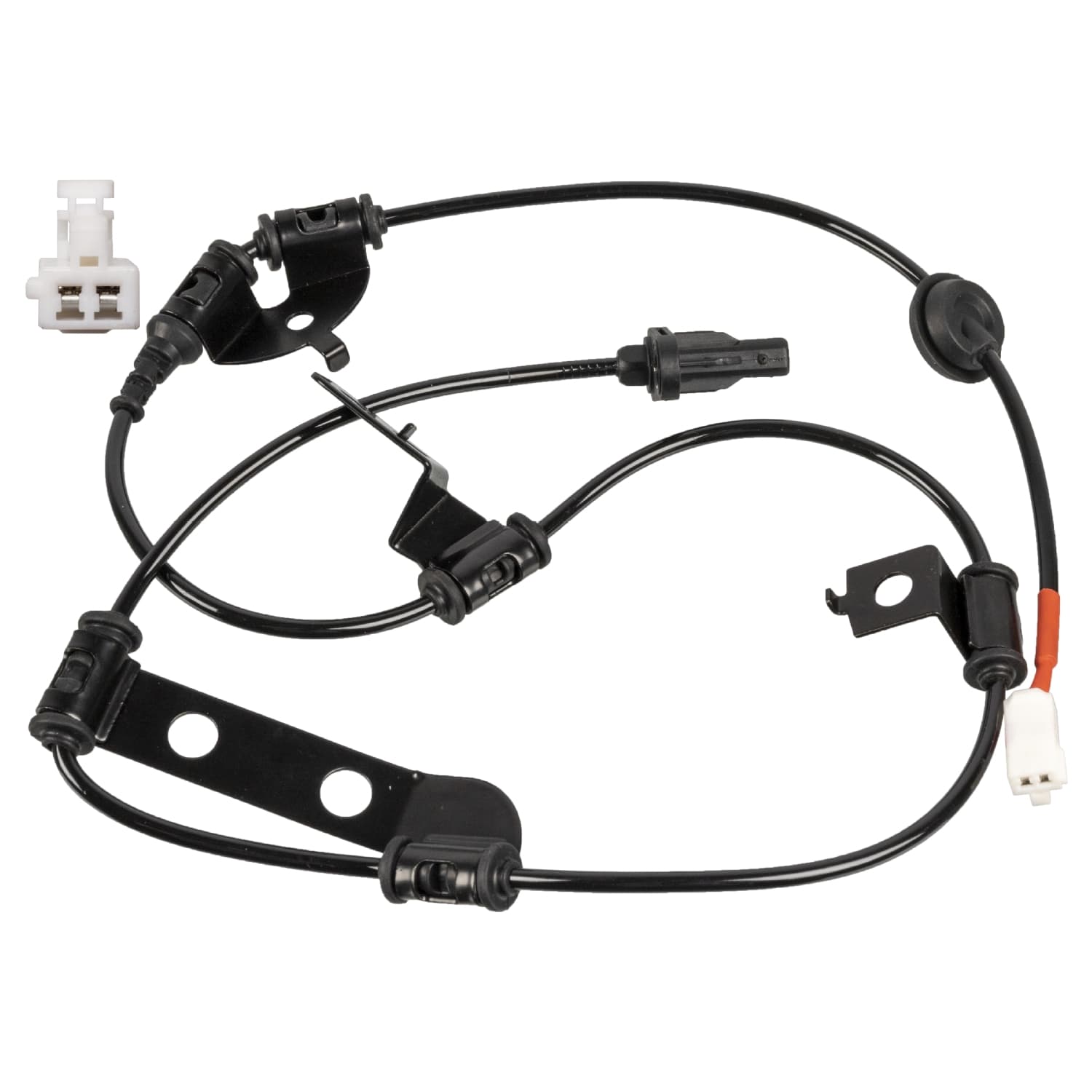 ABS-sensor