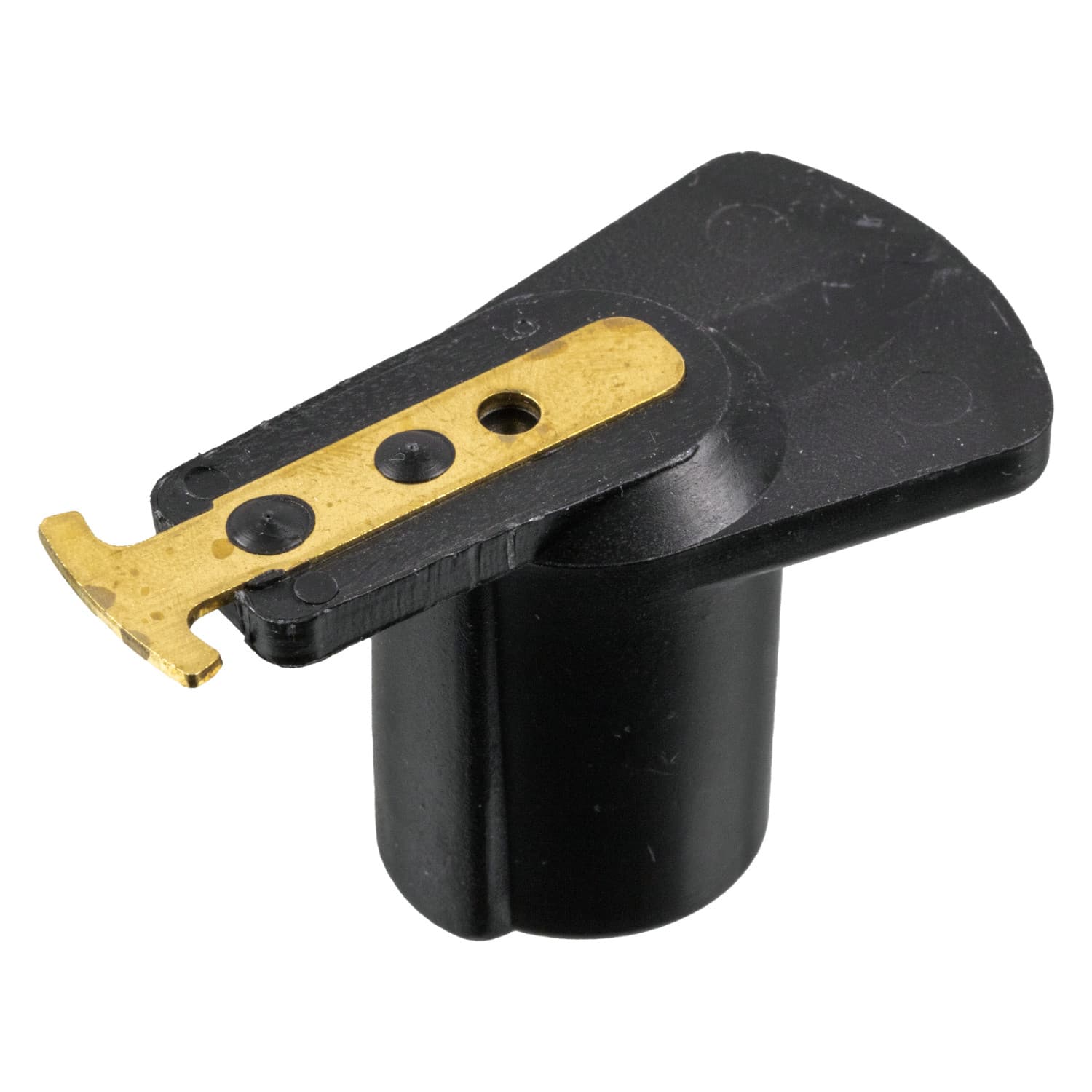 ADT31440_1.jpg