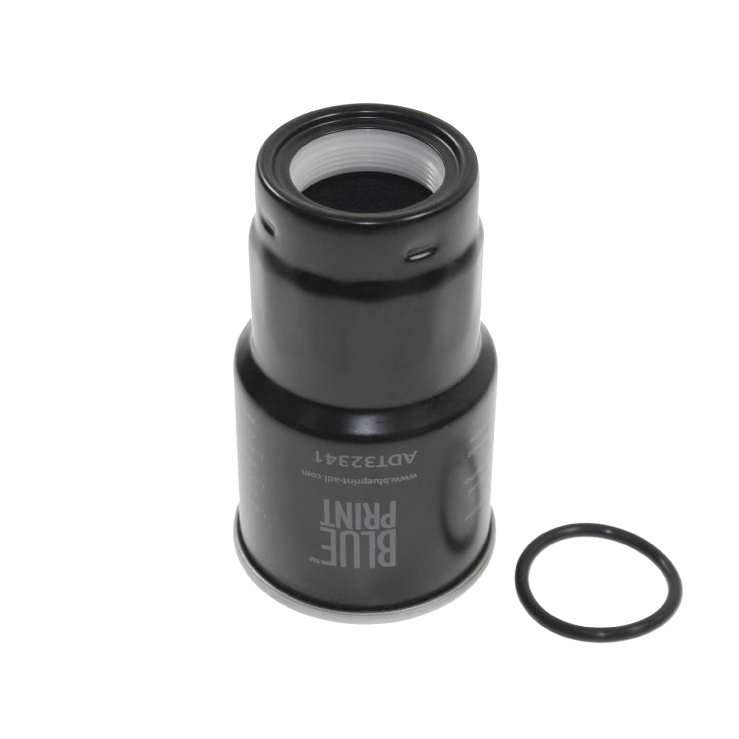 ADT32341_1.jpg