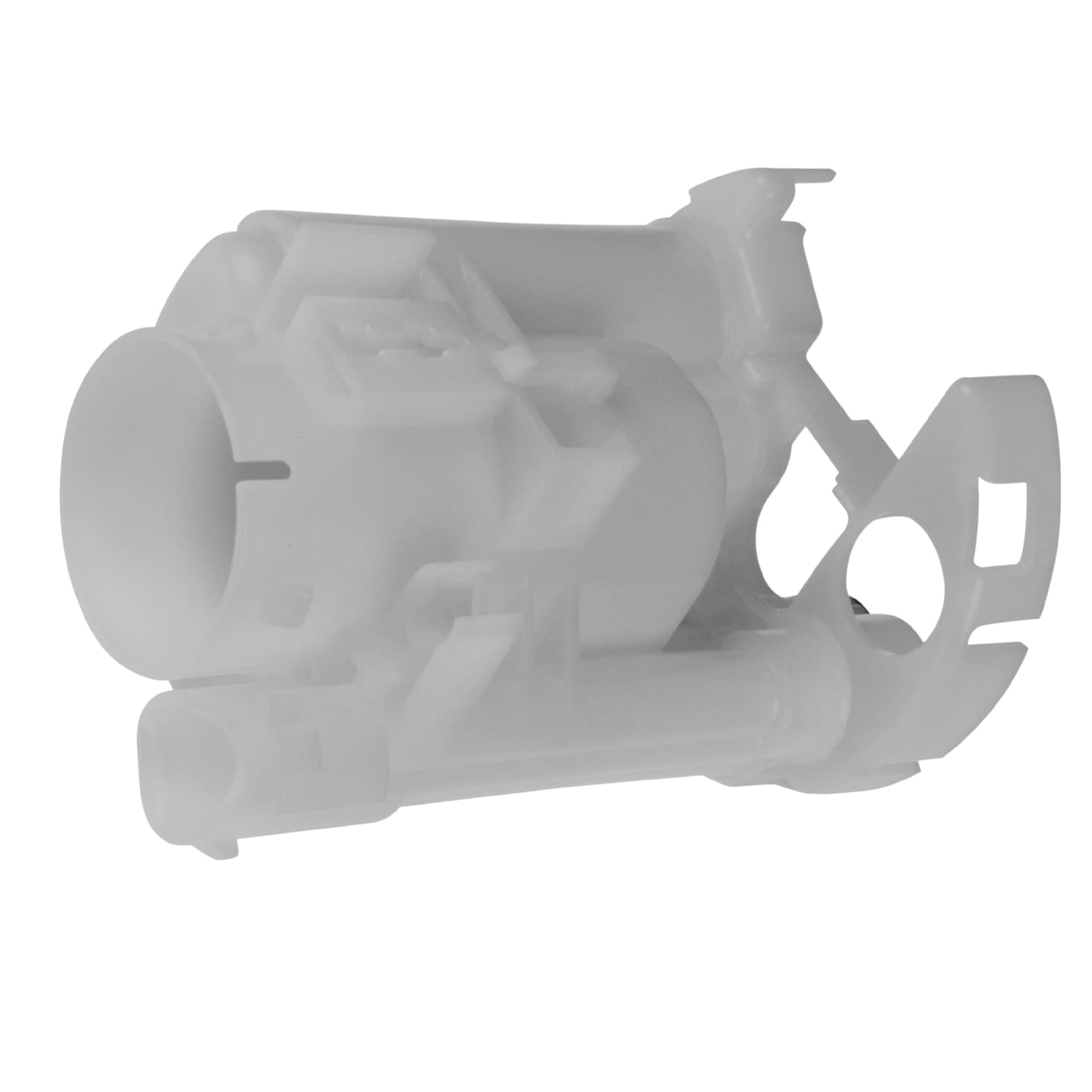 ADT32375C_1.jpg