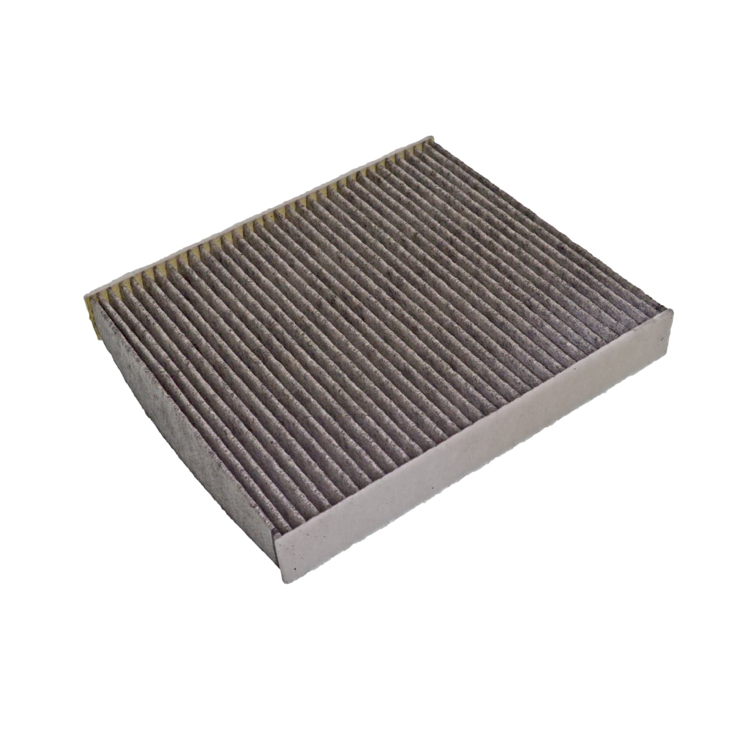ADT32552_1.jpg