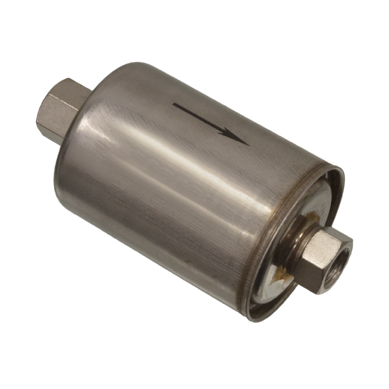 ADT323101_1.jpg