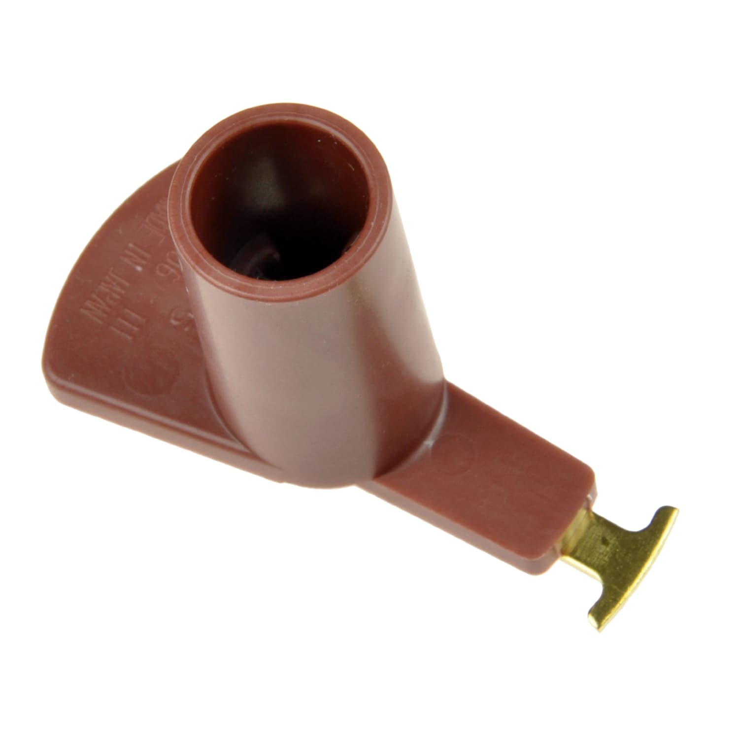 ADT31439_1.jpg