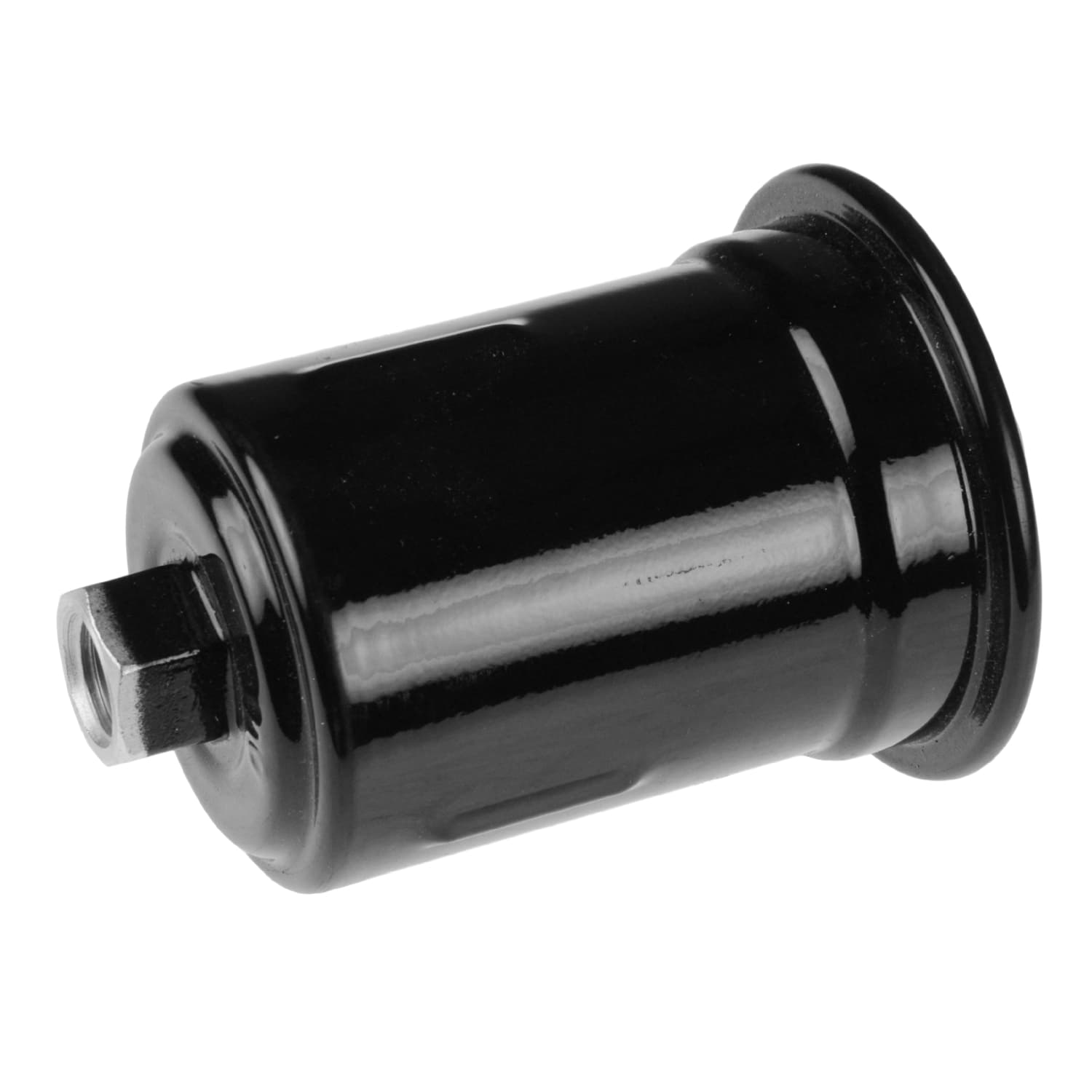 ADT32327_1.jpg