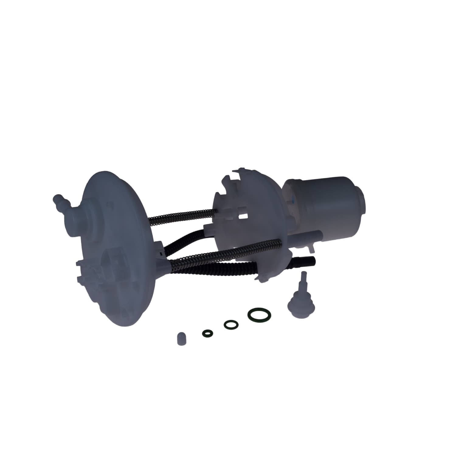 ADT32394_1.jpg