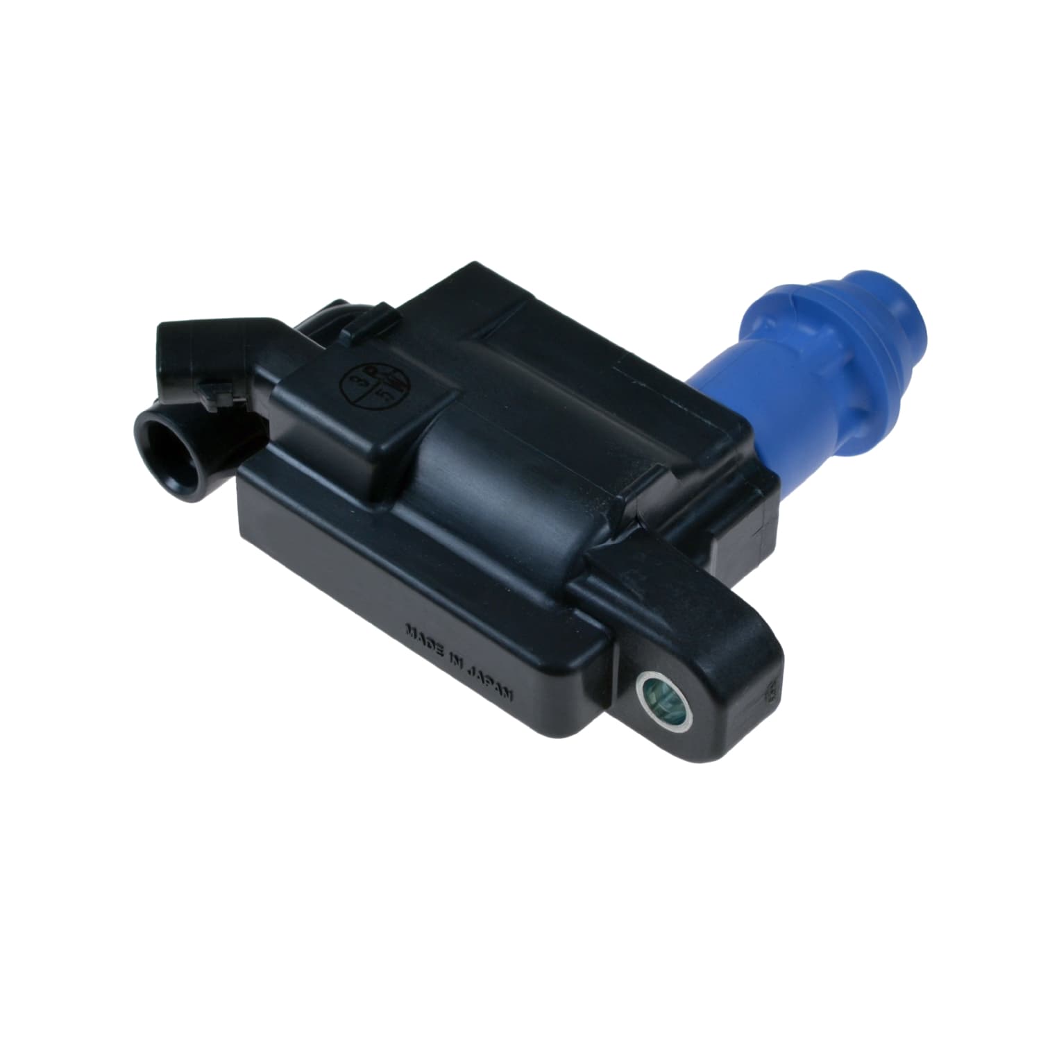 ADT31498C_1.jpg