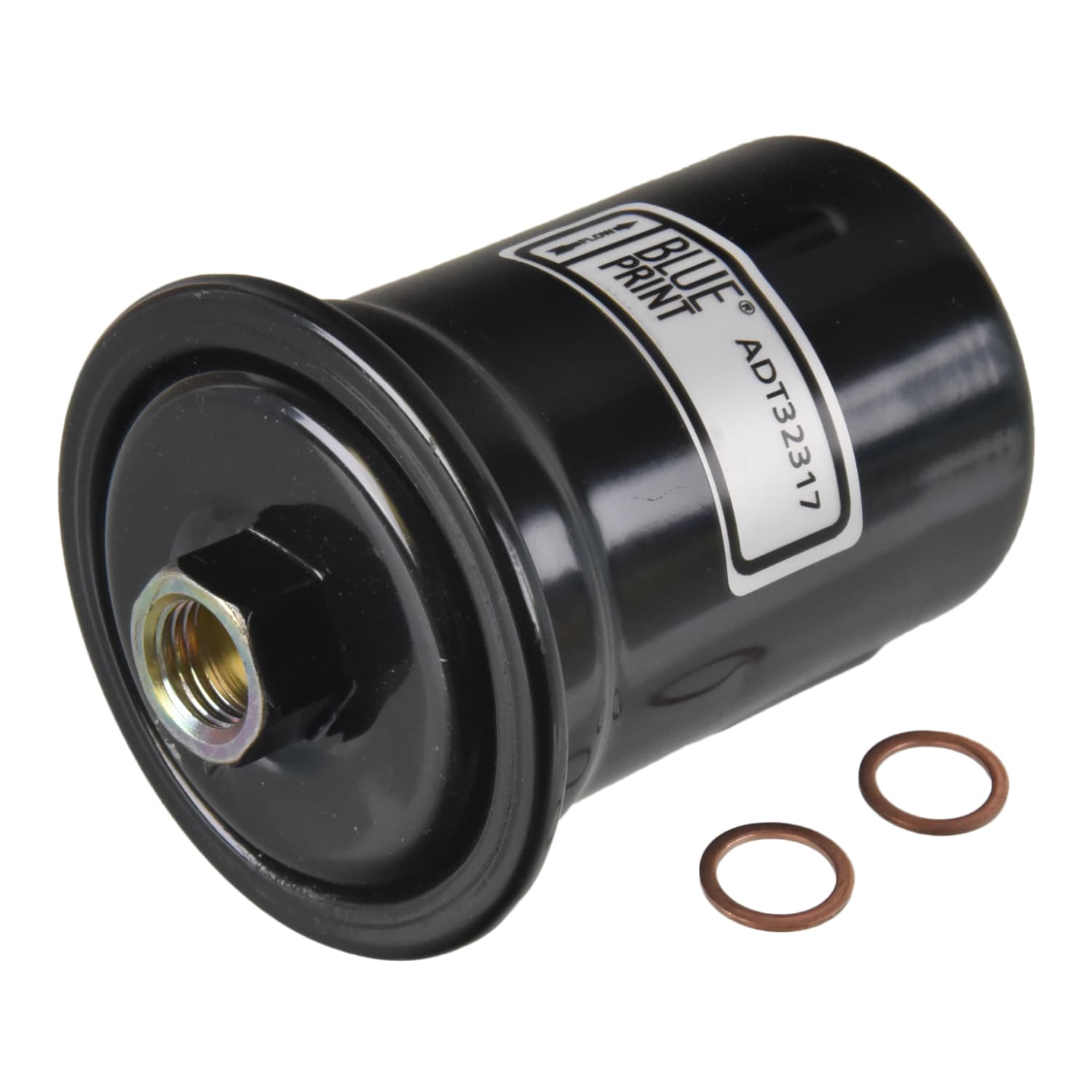 ADT32317_1.jpg