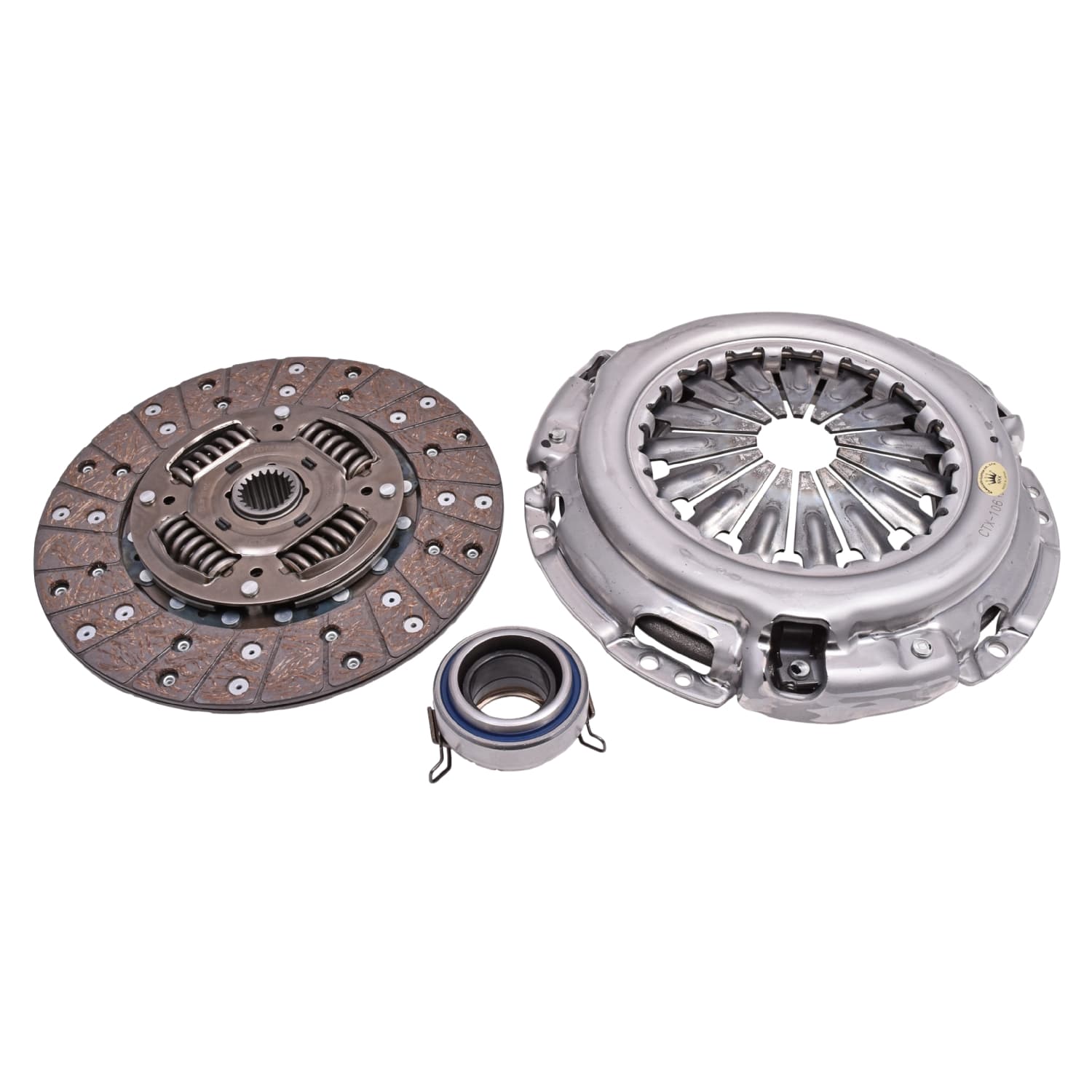 ADT330123_1.jpg