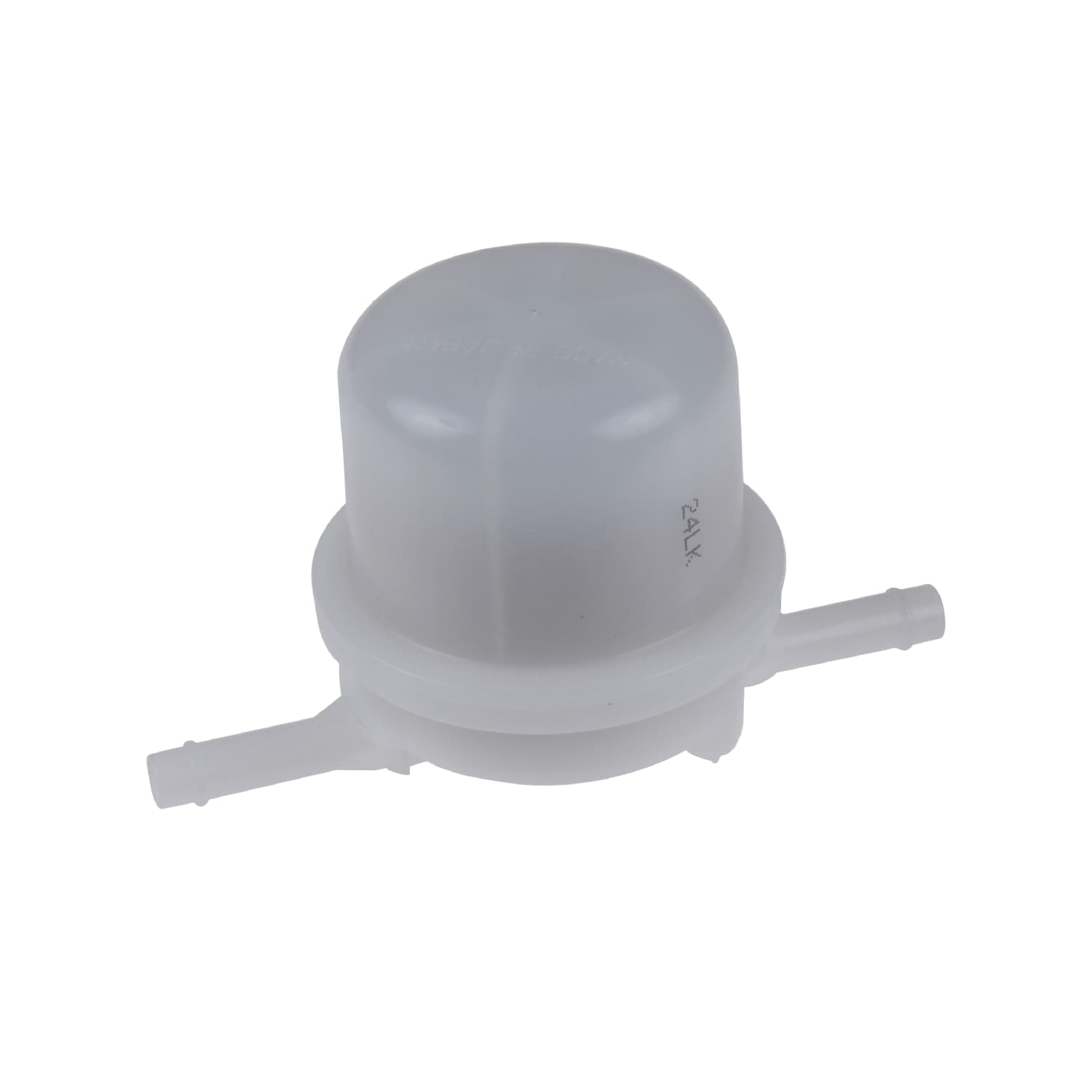 ADT32302_1.jpg