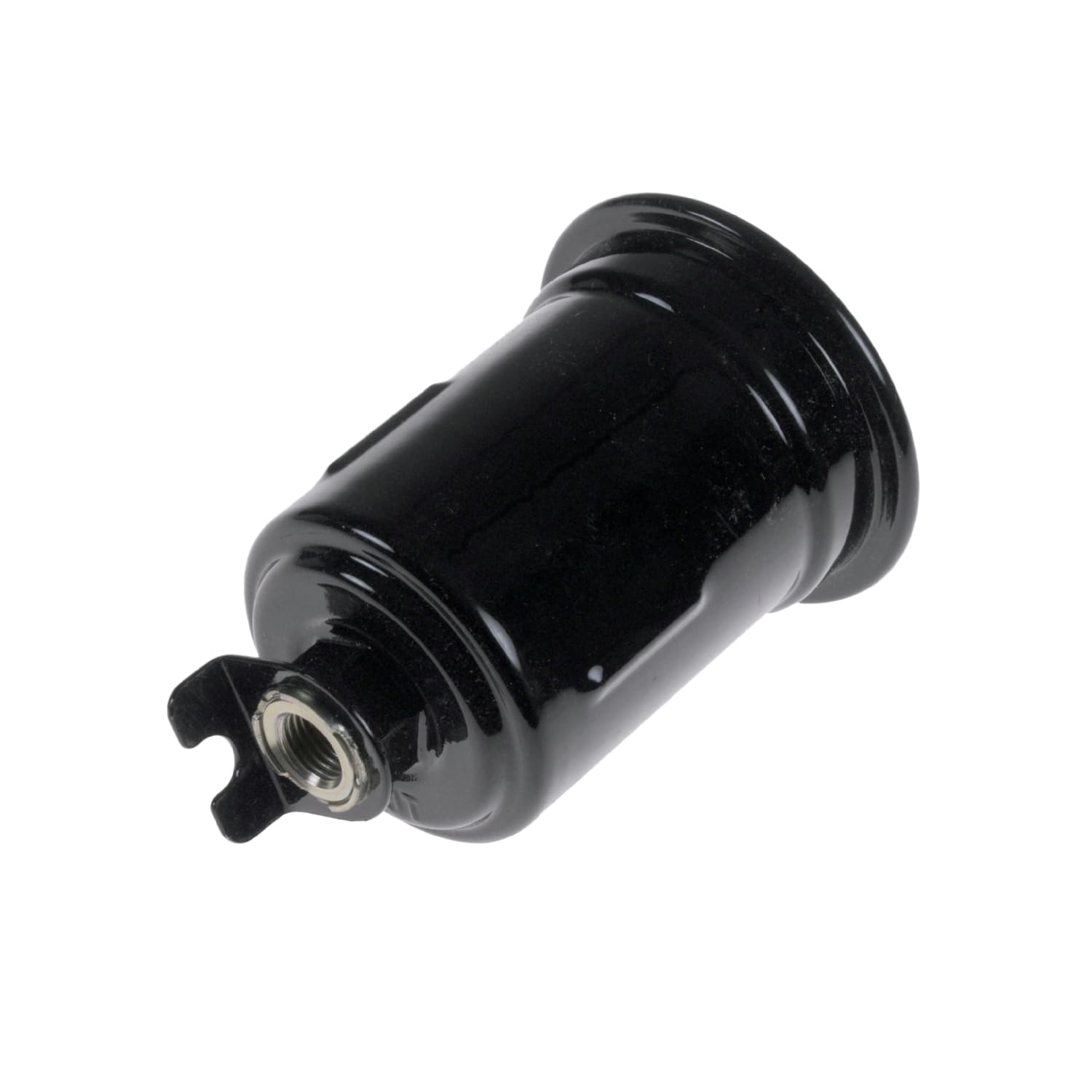 ADT32343_1.jpg