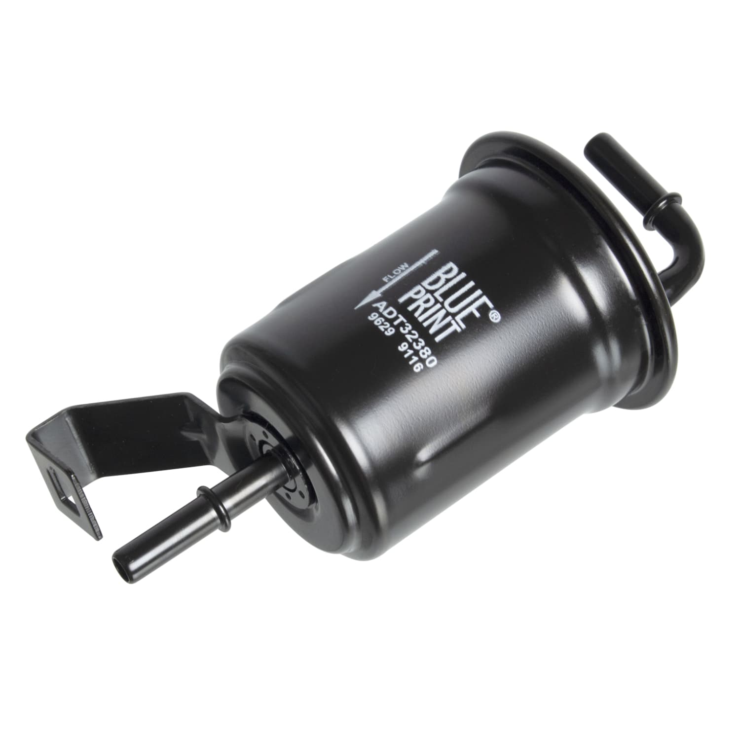 ADT32380_1.jpg
