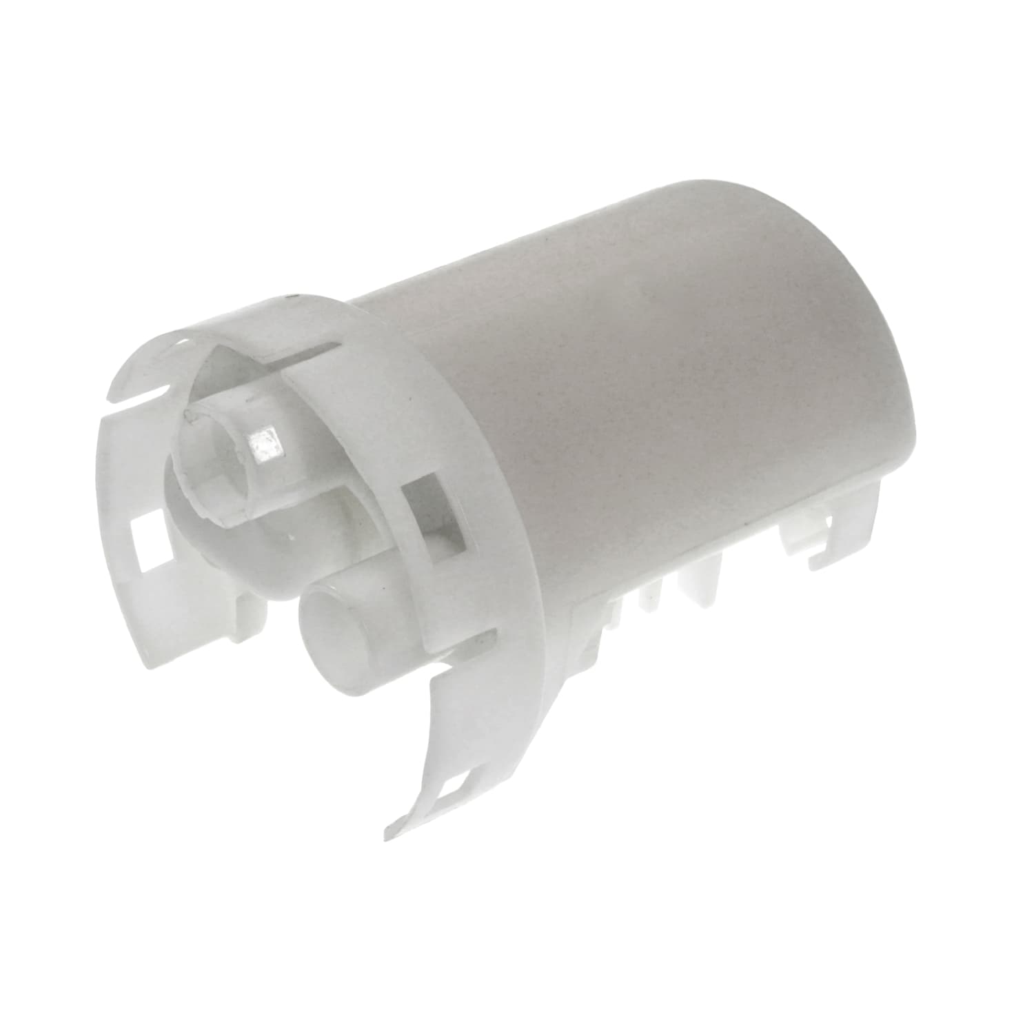 ADT32373_1.jpg