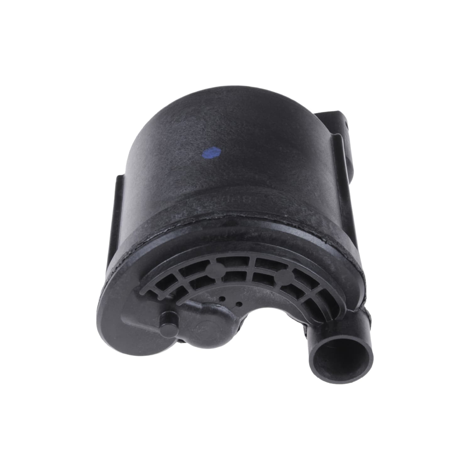ADT32376C_1.jpg