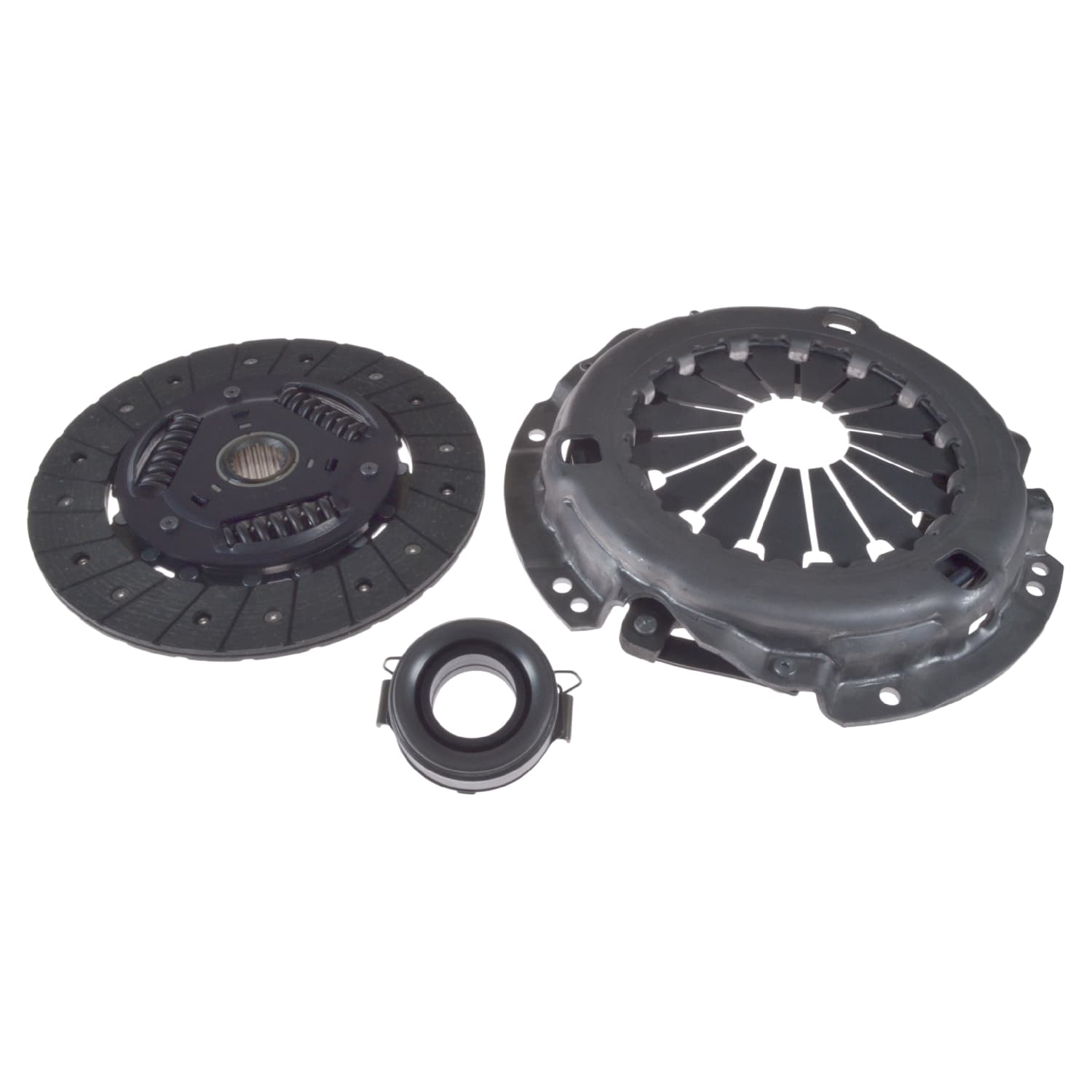 ADT330187_1.jpg