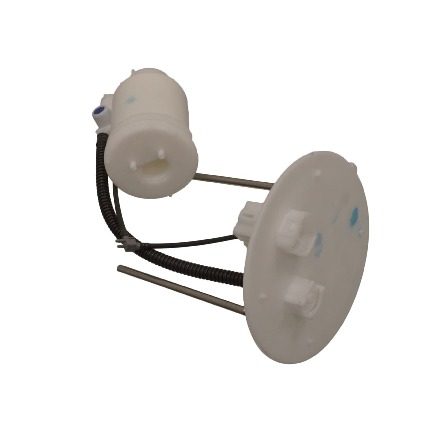 ADT32398_1.jpg