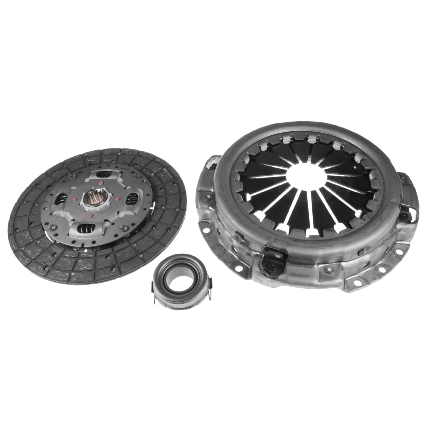 ADT330279_1.jpg