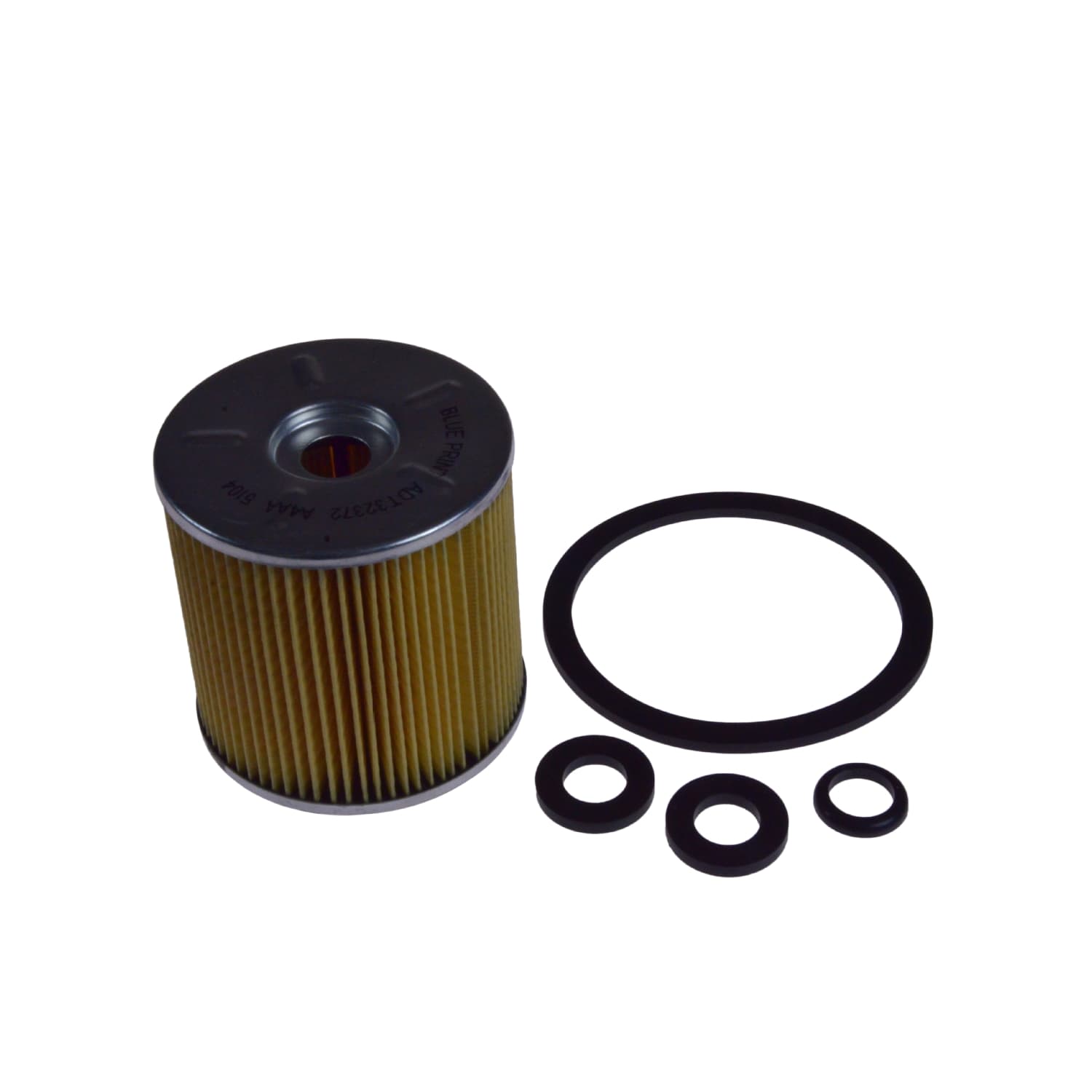 ADT32372_1.jpg