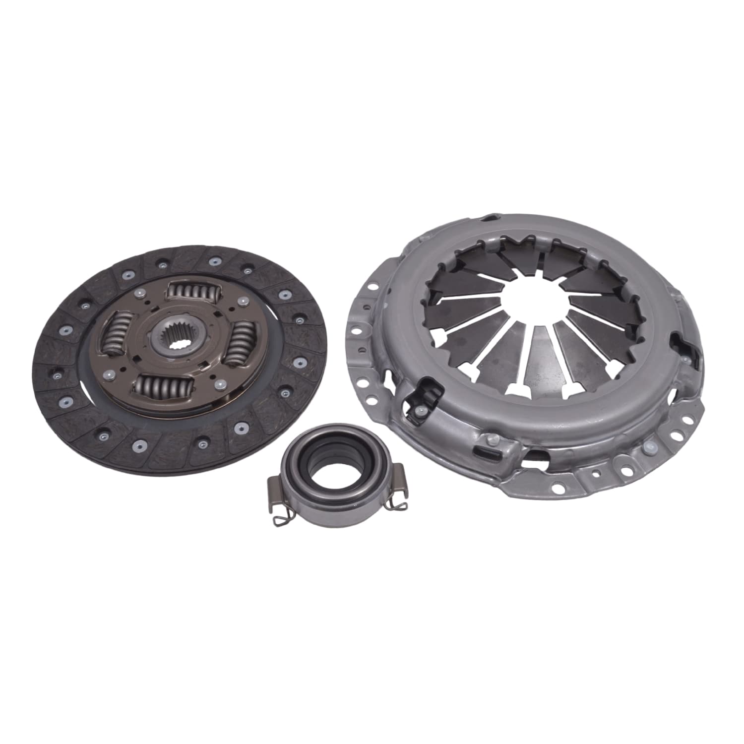 ADT330254_1.jpg
