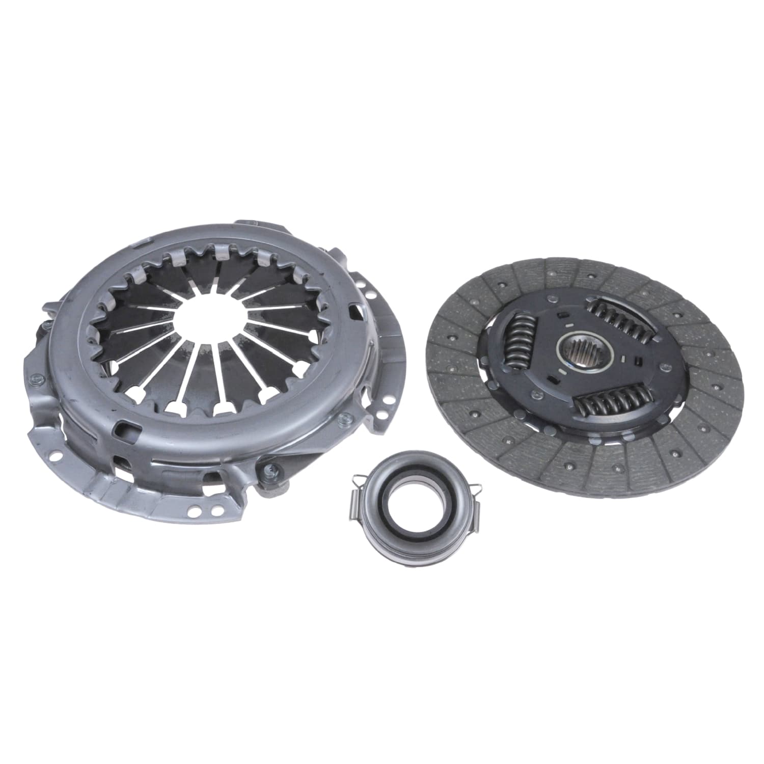 ADT330169_1.jpg