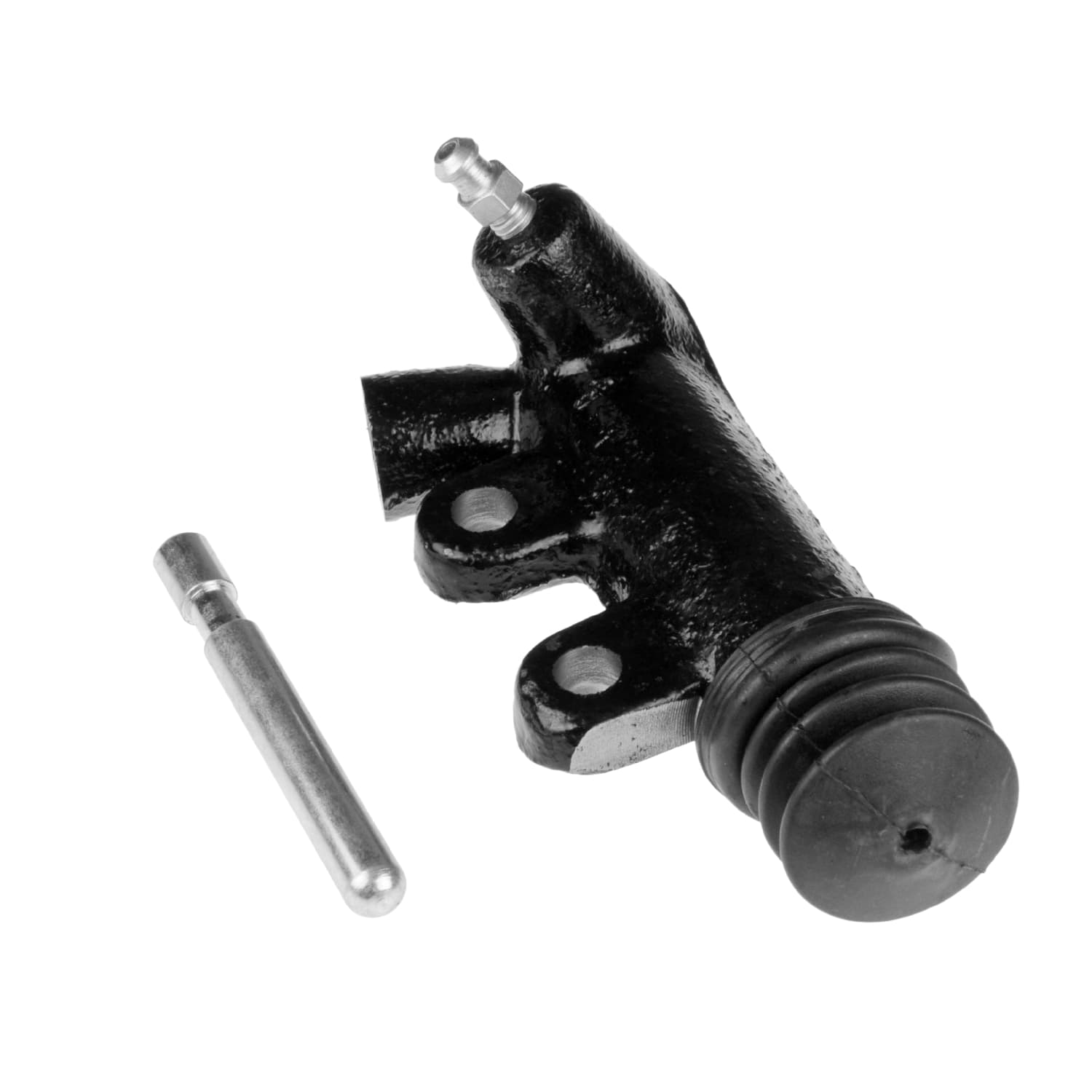 ADT33619_1.jpg