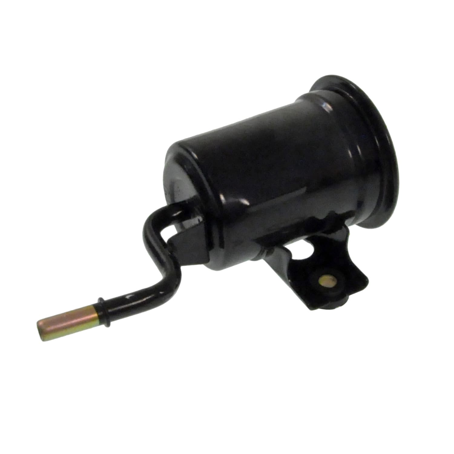 ADT32362_1.jpg