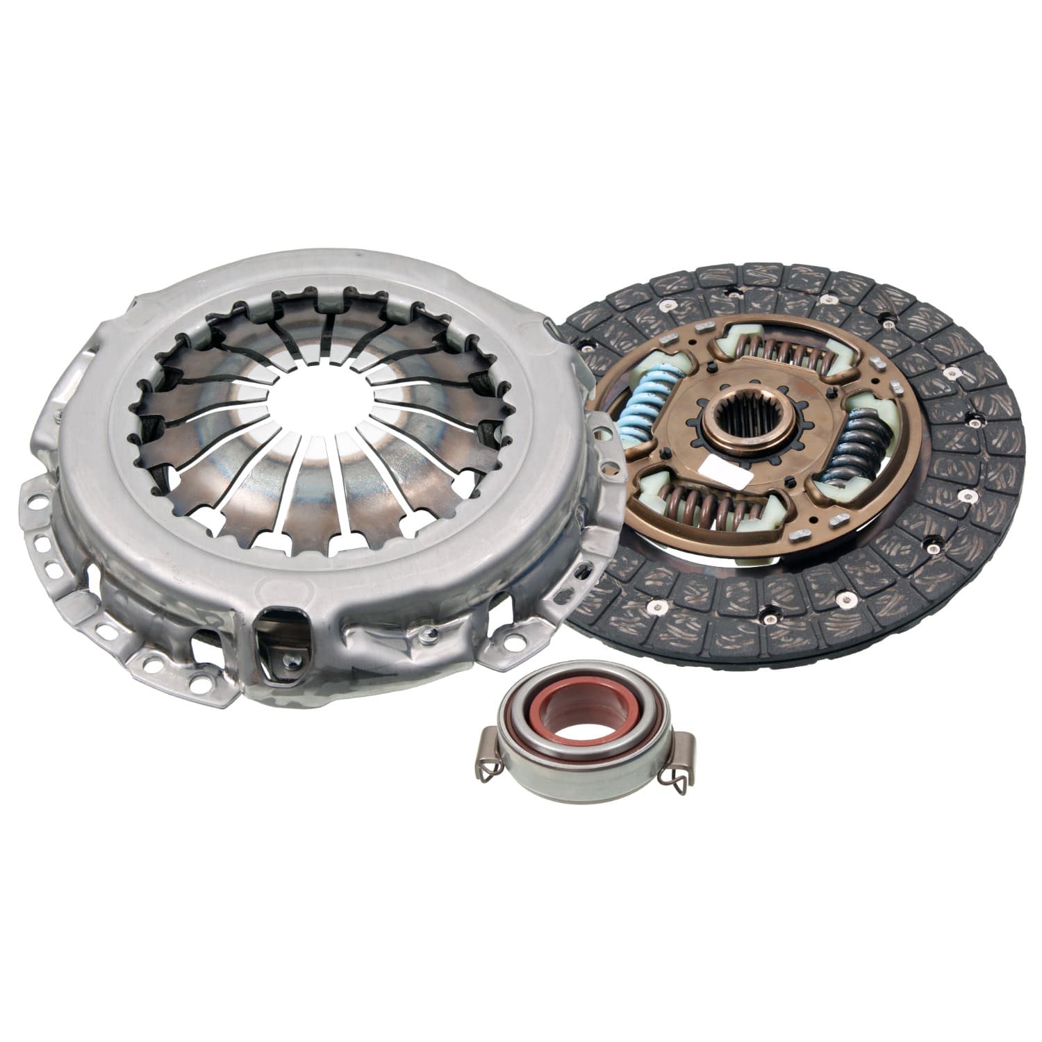 ADT330266_1.jpg