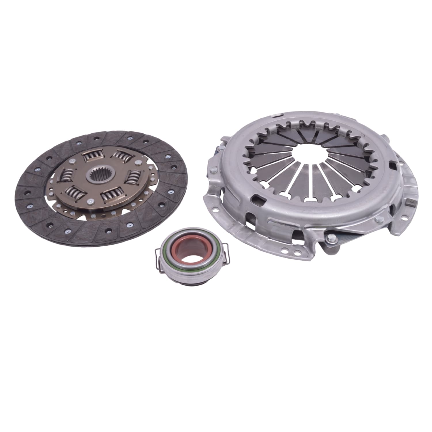 ADT330146_1.jpg