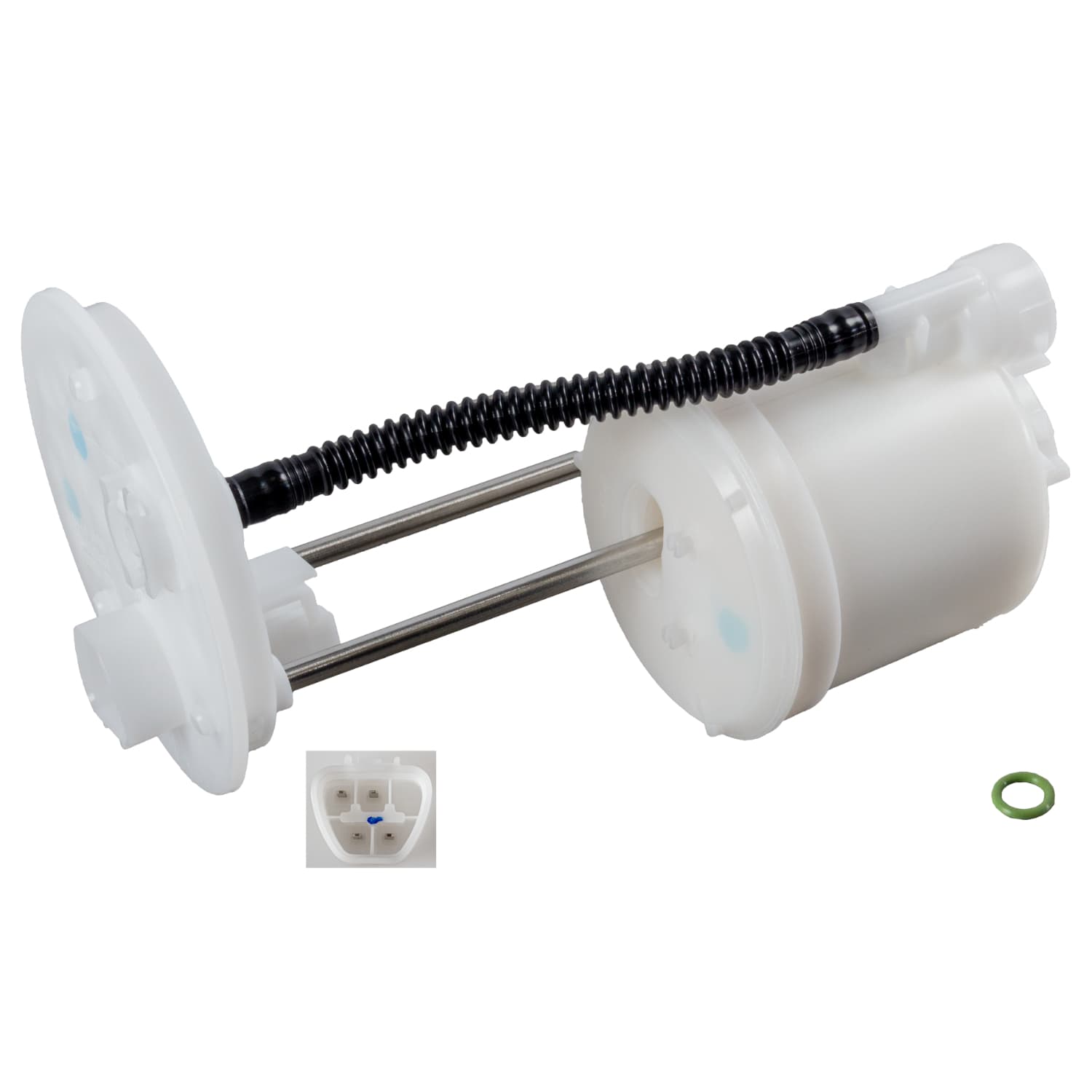 ADT32395_1.jpg