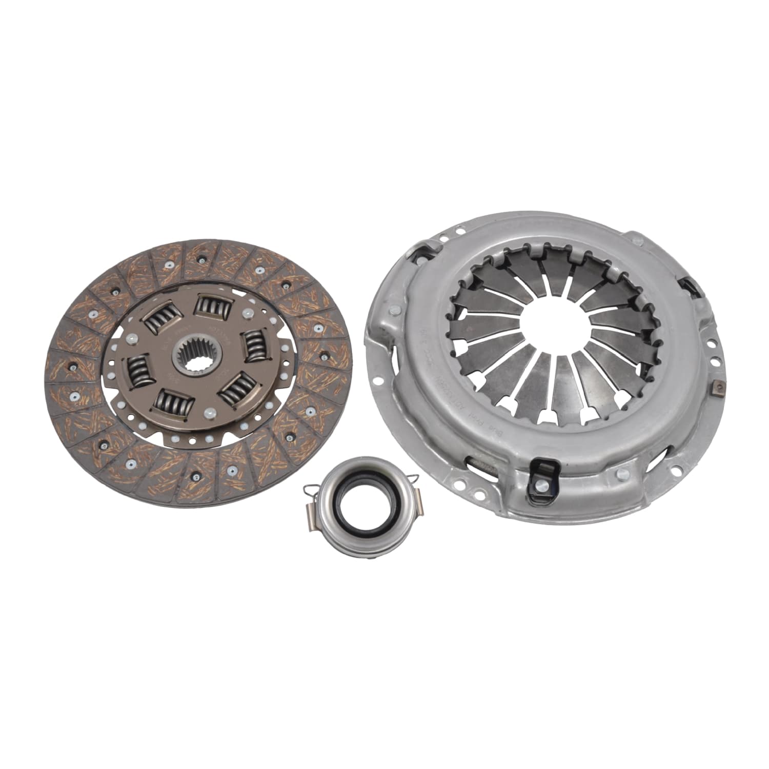 ADT330114_1.jpg