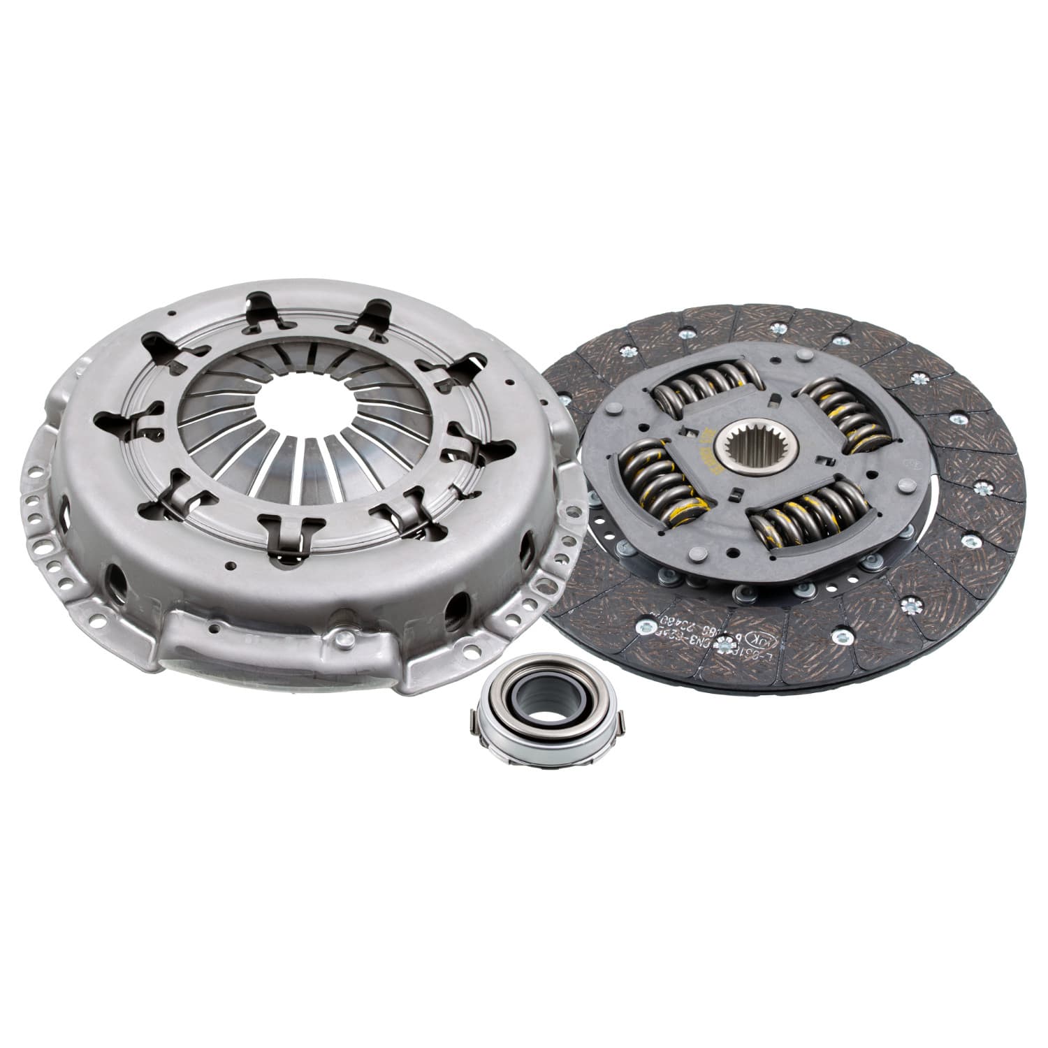 ADT330124_1.jpg