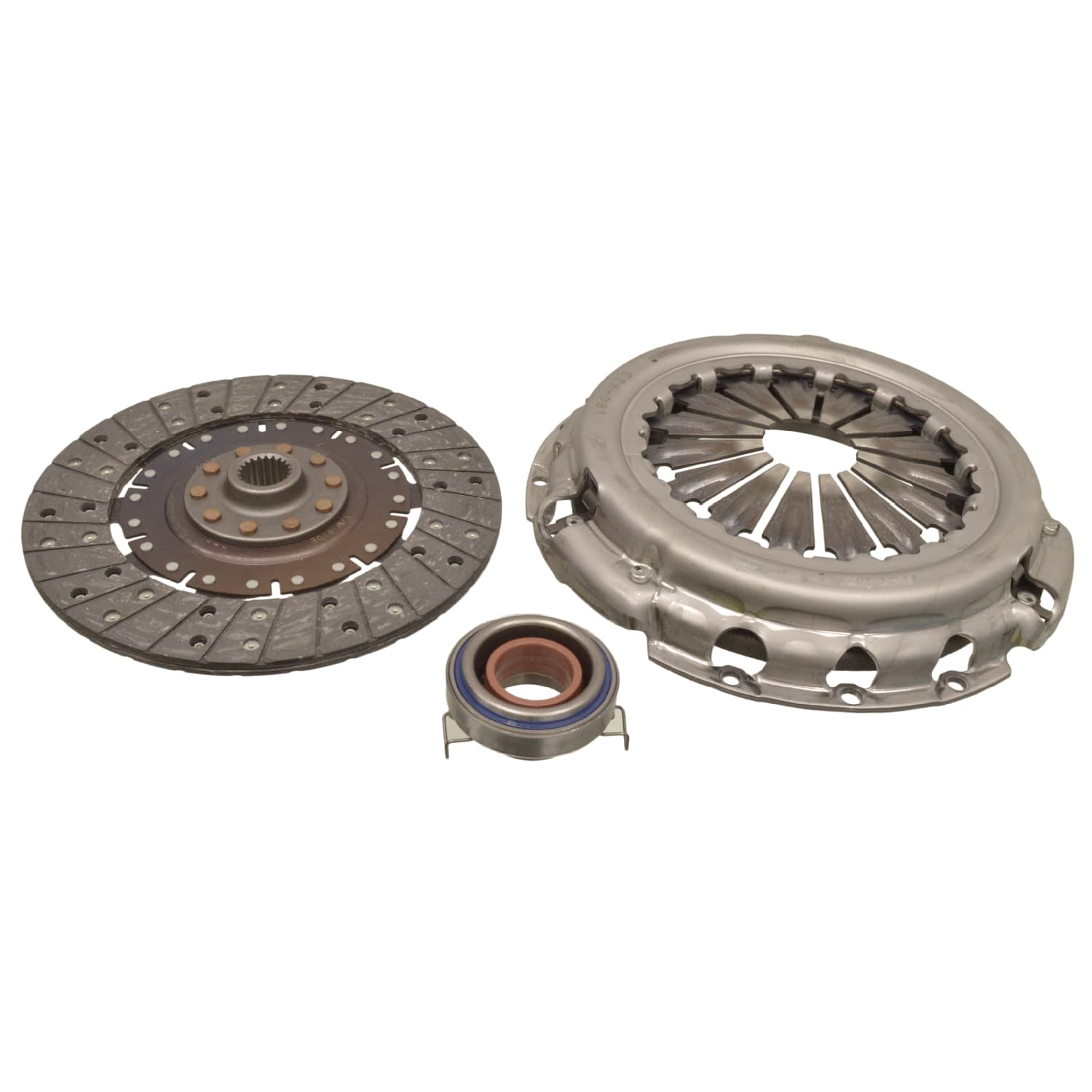 ADT330182_1.jpg