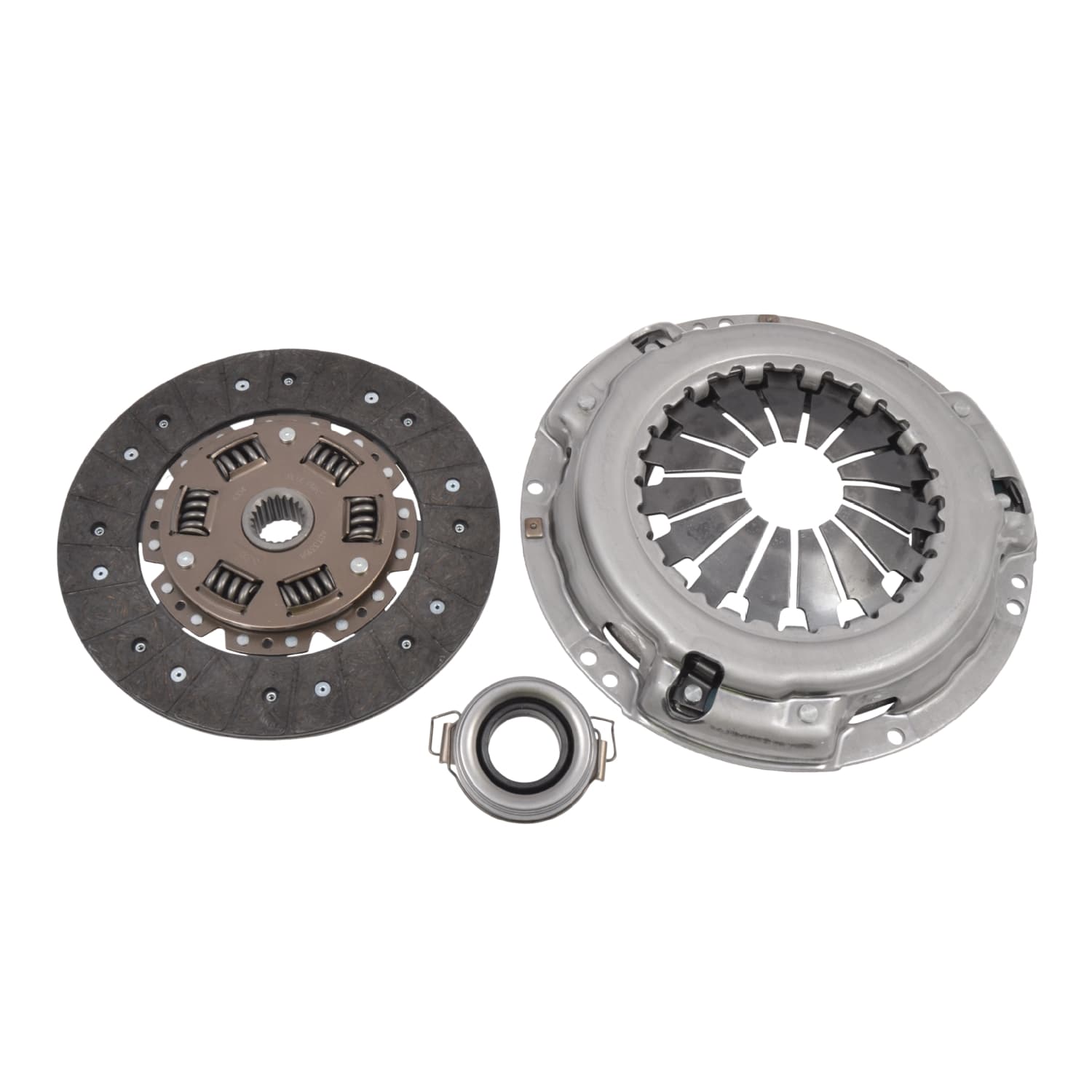 ADT330240C_1.jpg