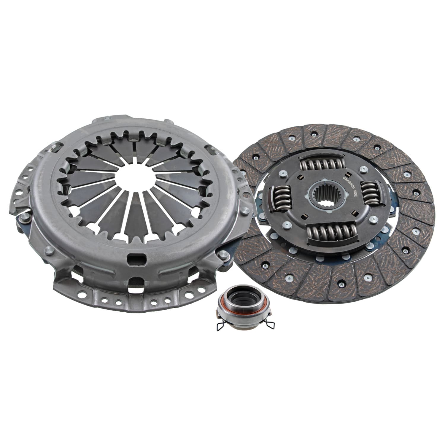 ADT330108_1.jpg